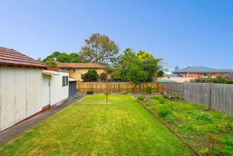 70 Sailors Bay Road, Northbridge NSW 2063, Northbridge - Thumbnail 2