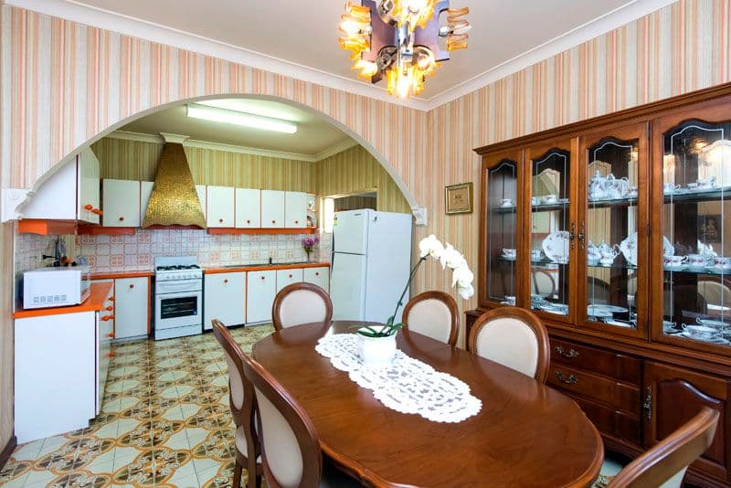 70 Sailors Bay Road, Northbridge NSW 2063, Northbridge - Thumbnail 4