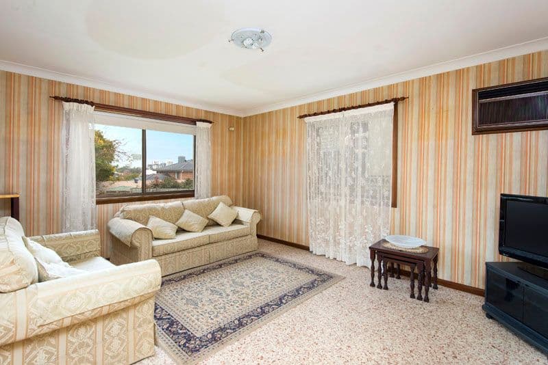 70 Sailors Bay Road, Northbridge NSW 2063, Northbridge - Thumbnail 5
