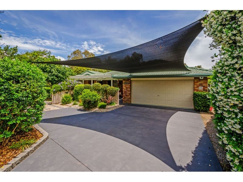 52 Caladium Street, Wakerley QLD 4154, Wakerley - Image 1
