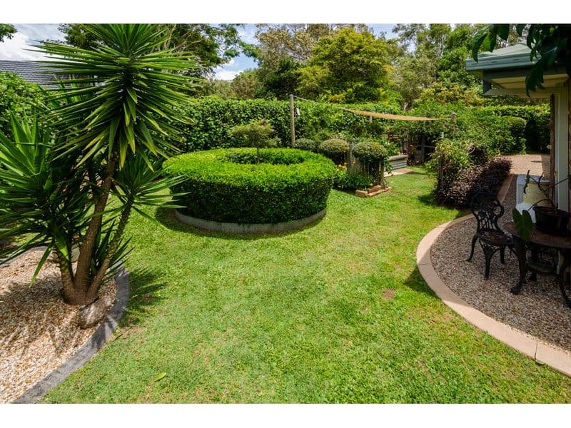 52 Caladium Street, Wakerley QLD 4154, Wakerley - Thumbnail 2