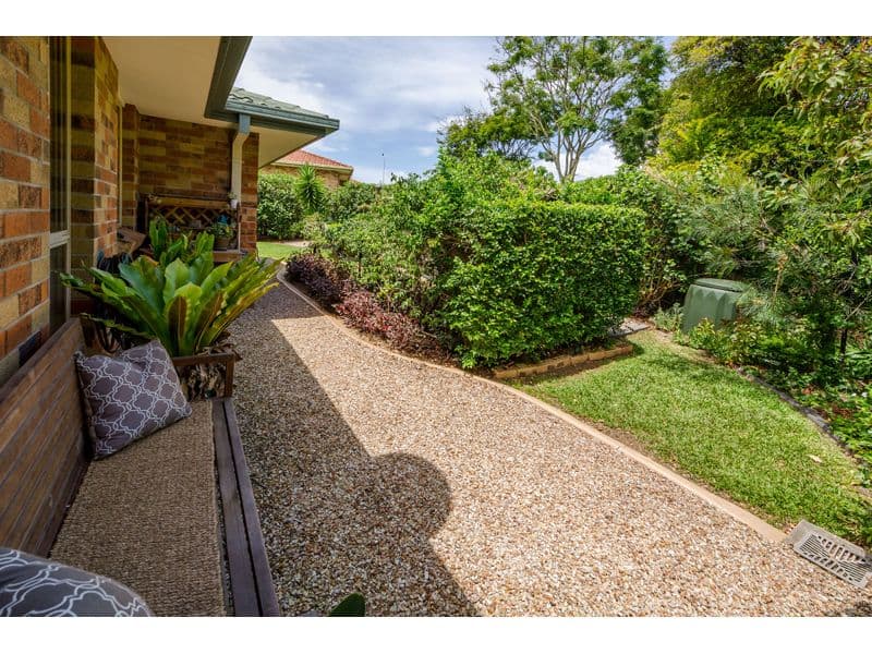 52 Caladium Street, Wakerley QLD 4154, Wakerley - Thumbnail 3