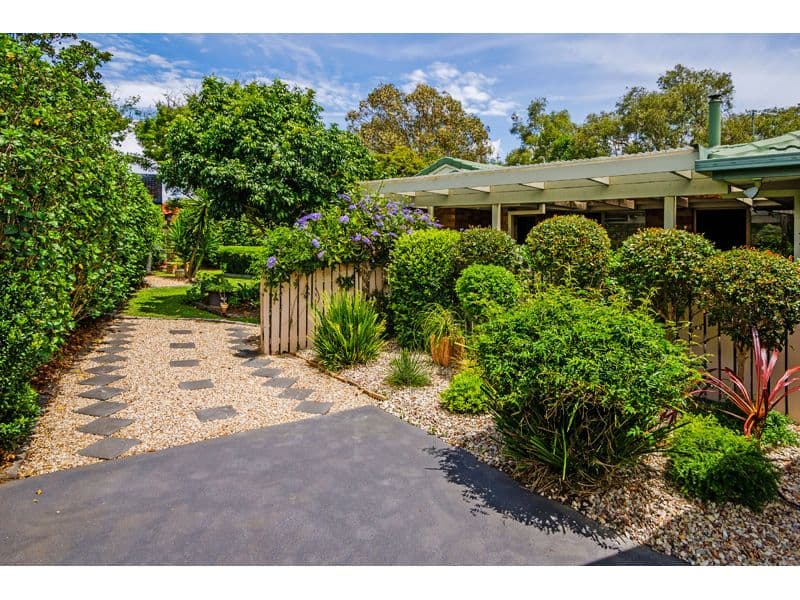 52 Caladium Street, Wakerley QLD 4154, Wakerley - Thumbnail 4