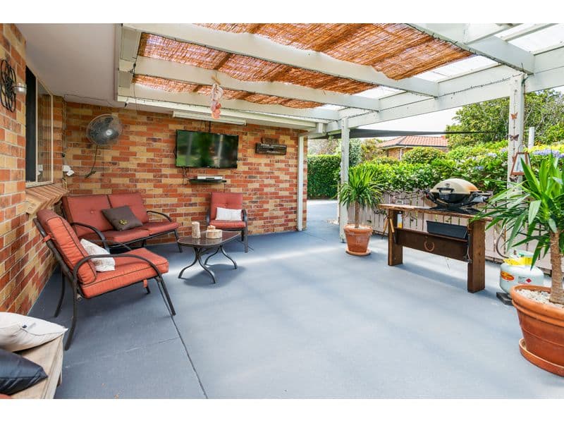 52 Caladium Street, Wakerley QLD 4154, Wakerley - Thumbnail 5