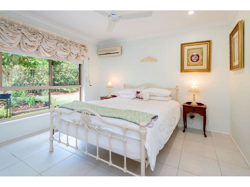 52 Caladium Street, Wakerley QLD 4154, Wakerley - Thumbnail 6