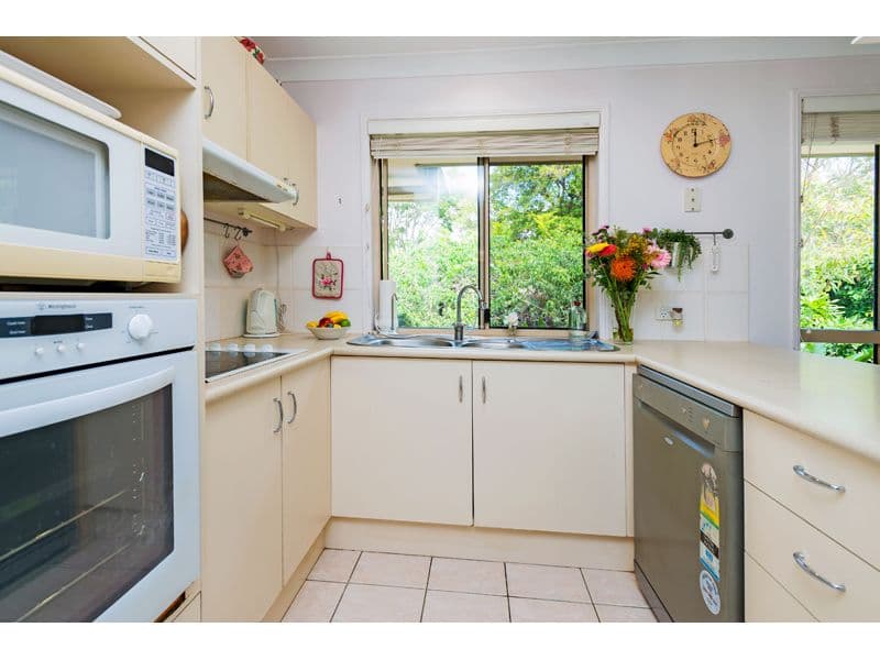 52 Caladium Street, Wakerley QLD 4154, Wakerley - Thumbnail 7
