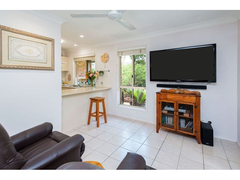 52 Caladium Street, Wakerley QLD 4154, Wakerley - Thumbnail 8