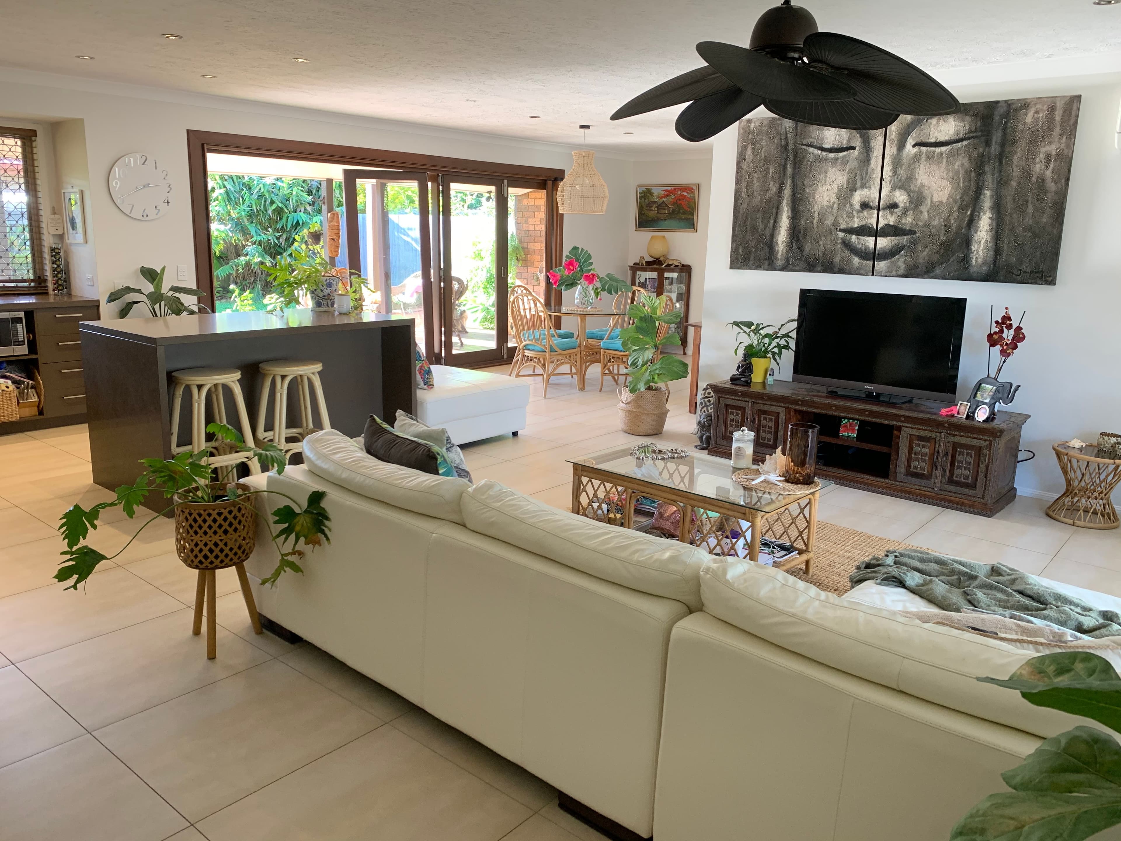 6 Argyll Avenue, Coombabah QLD 4216, Coombabah - Image 1