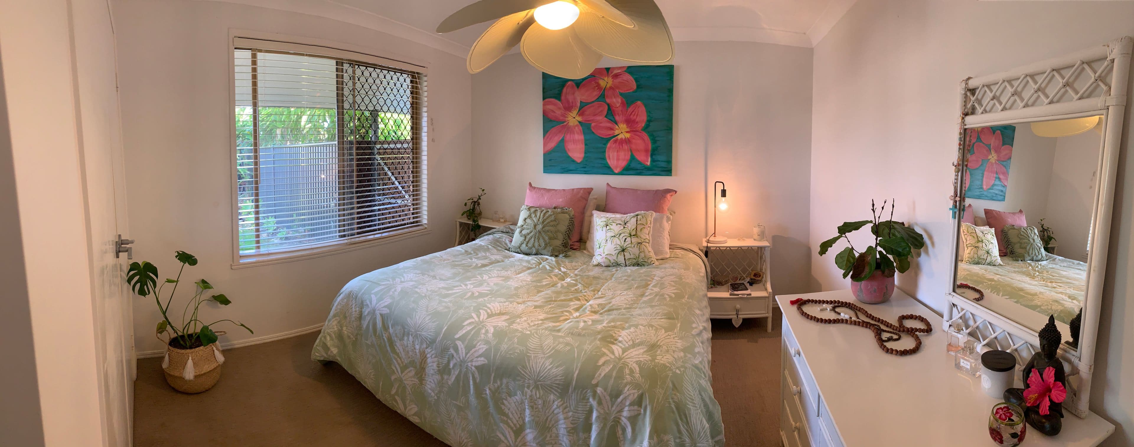 6 Argyll Avenue, Coombabah QLD 4216, Coombabah - Thumbnail 2