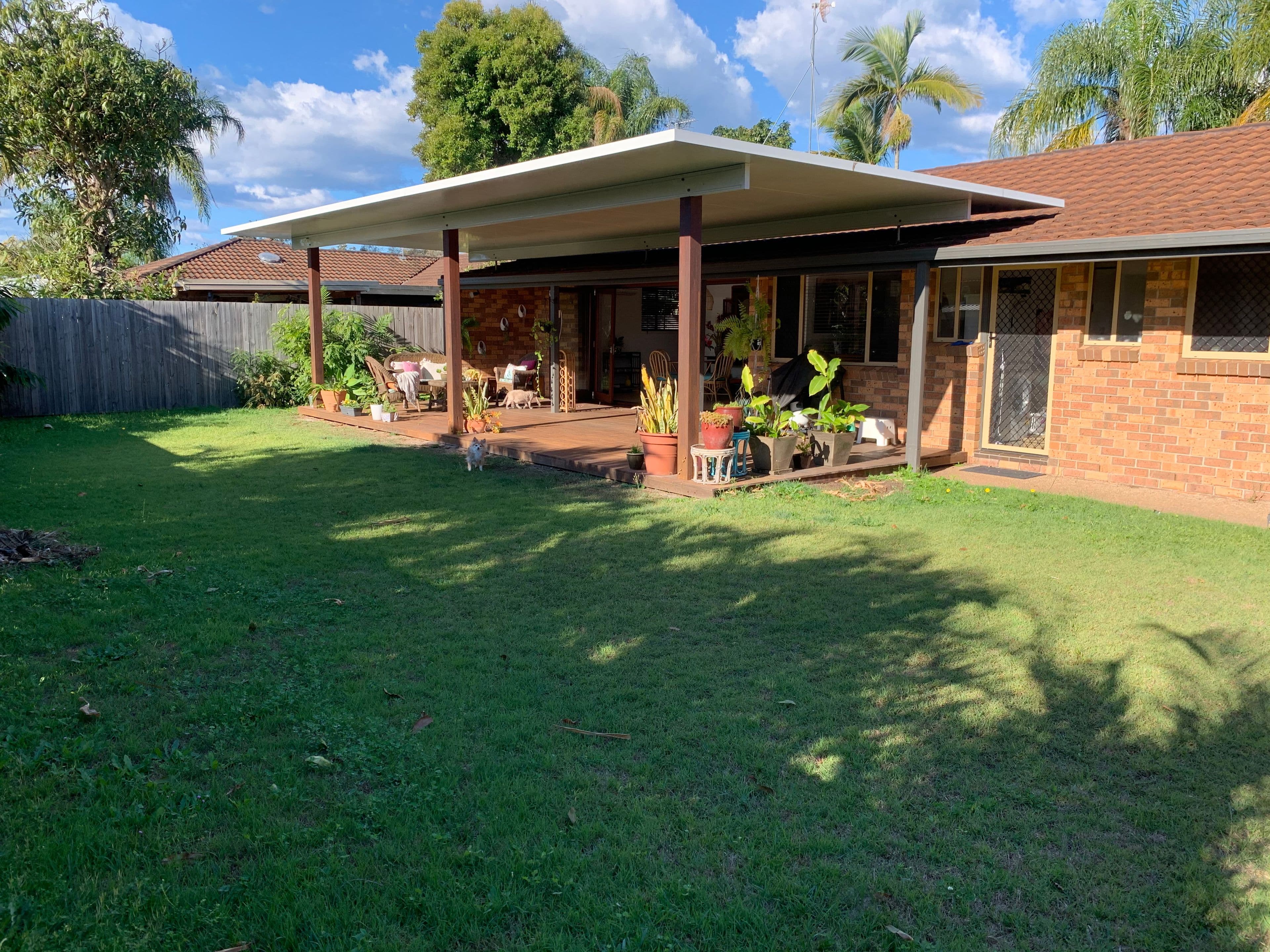 6 Argyll Avenue, Coombabah QLD 4216, Coombabah - Thumbnail 3