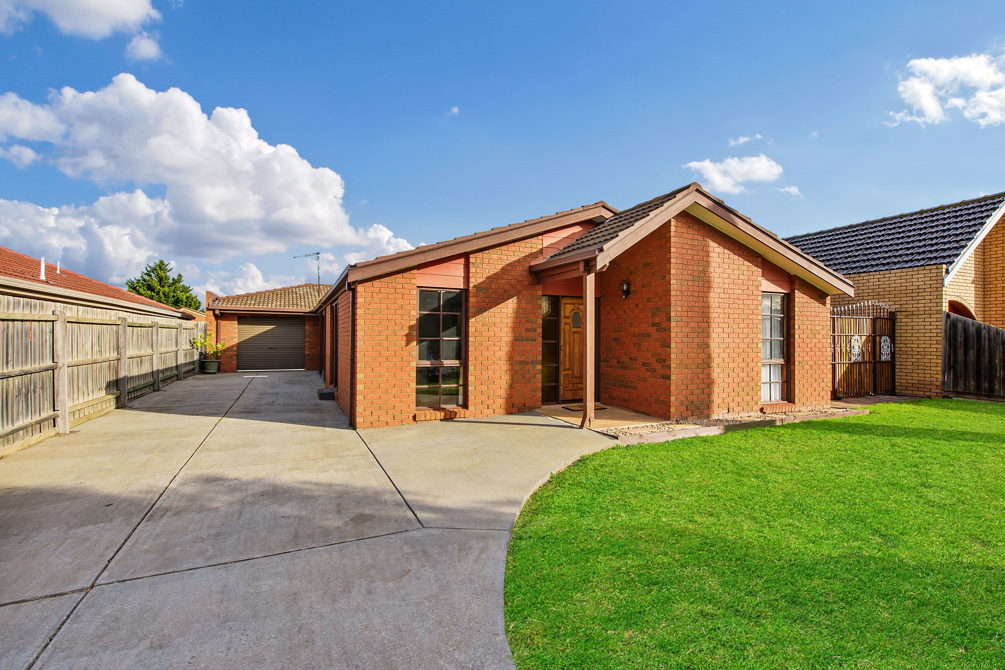 13 Lady Nelson Way, Keilor Downs VIC 3038, Keilor Downs - Image 1