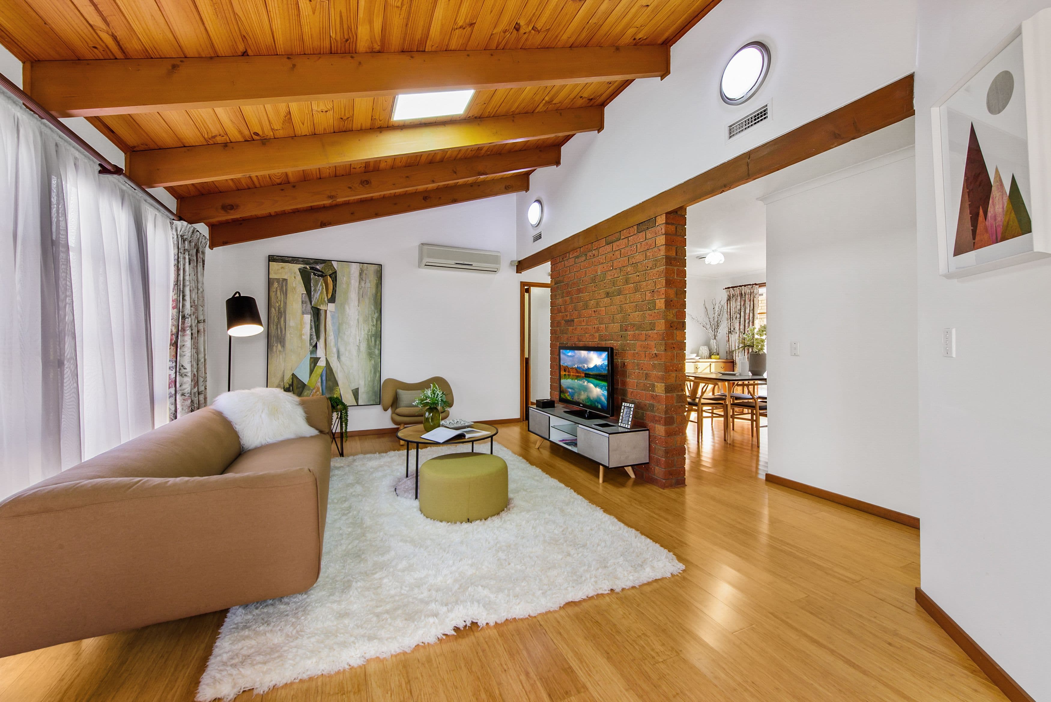 13 Lady Nelson Way, Keilor Downs VIC 3038, Keilor Downs - Thumbnail 4