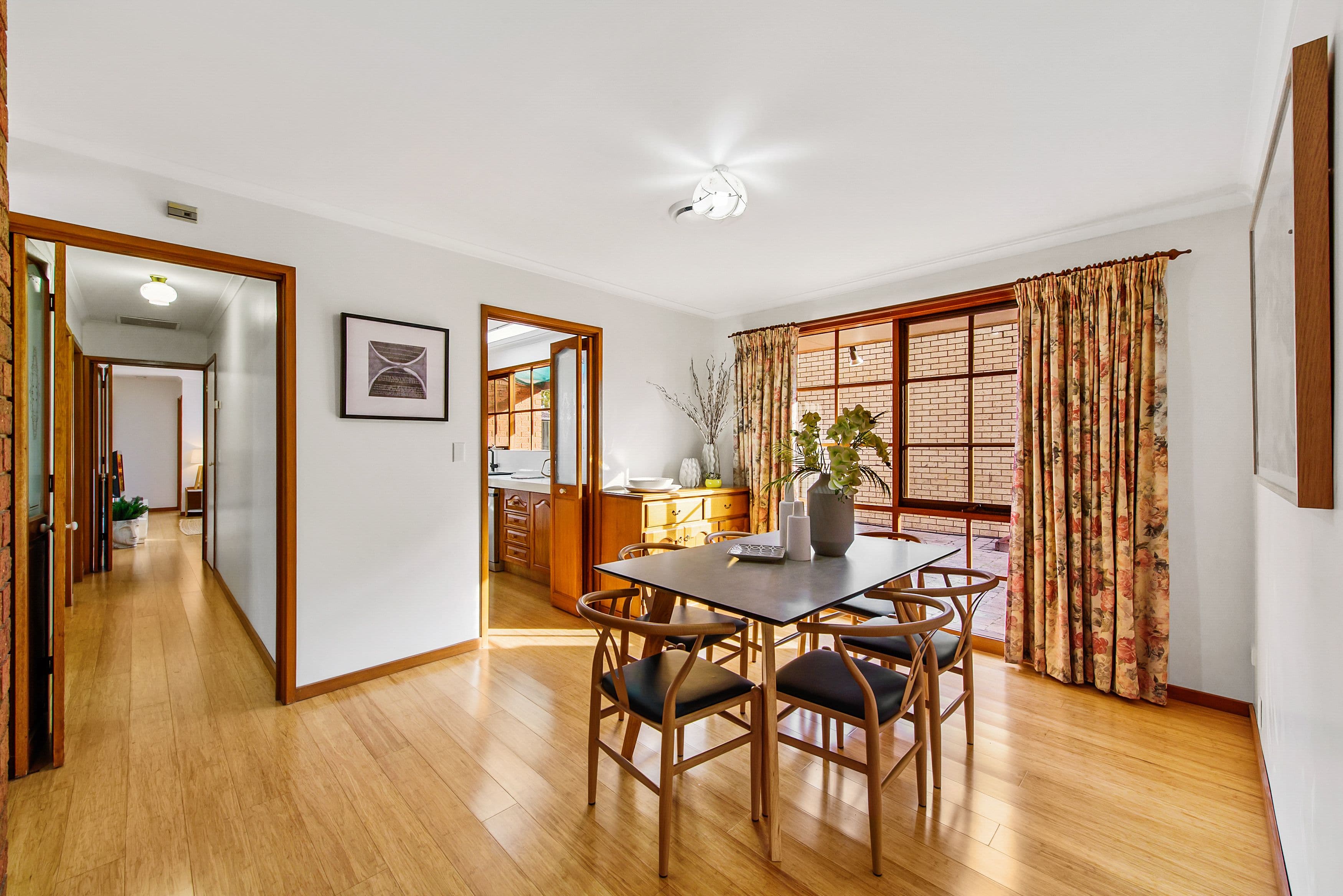 13 Lady Nelson Way, Keilor Downs VIC 3038, Keilor Downs - Thumbnail 5