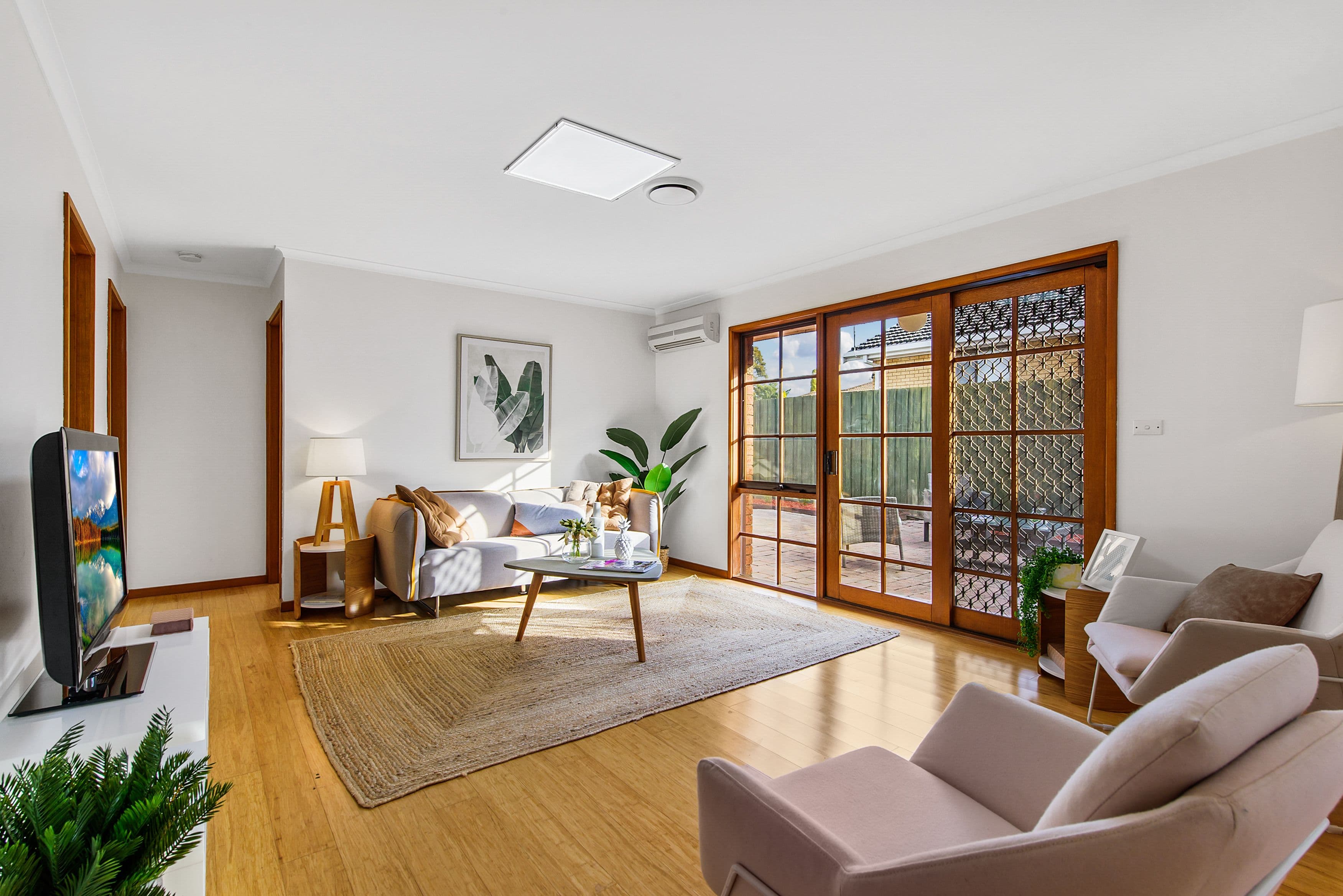 13 Lady Nelson Way, Keilor Downs VIC 3038, Keilor Downs - Thumbnail 6