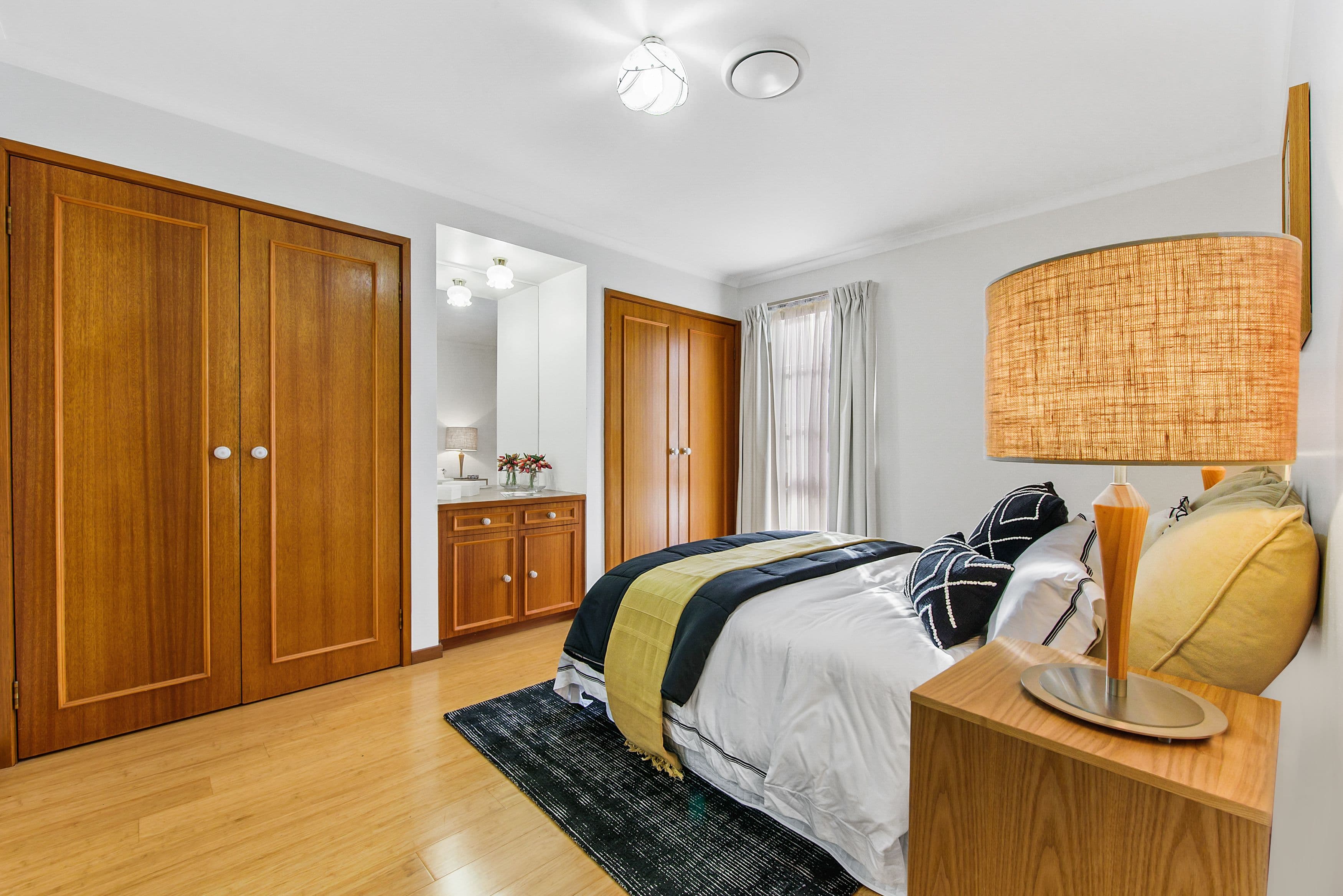 13 Lady Nelson Way, Keilor Downs VIC 3038, Keilor Downs - Thumbnail 7