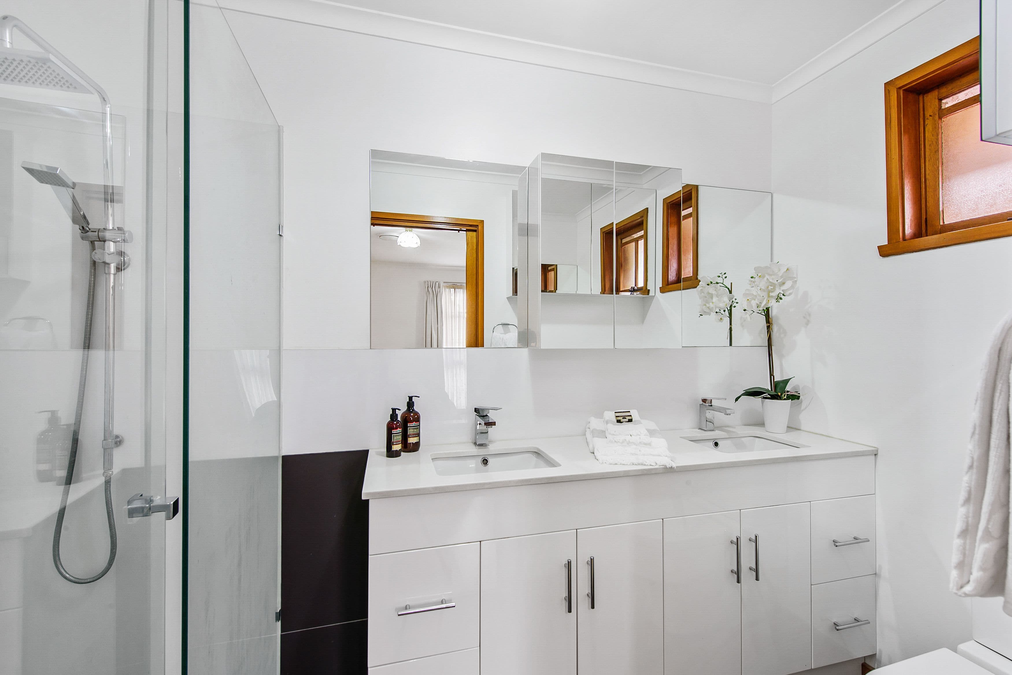 13 Lady Nelson Way, Keilor Downs VIC 3038, Keilor Downs - Thumbnail 8