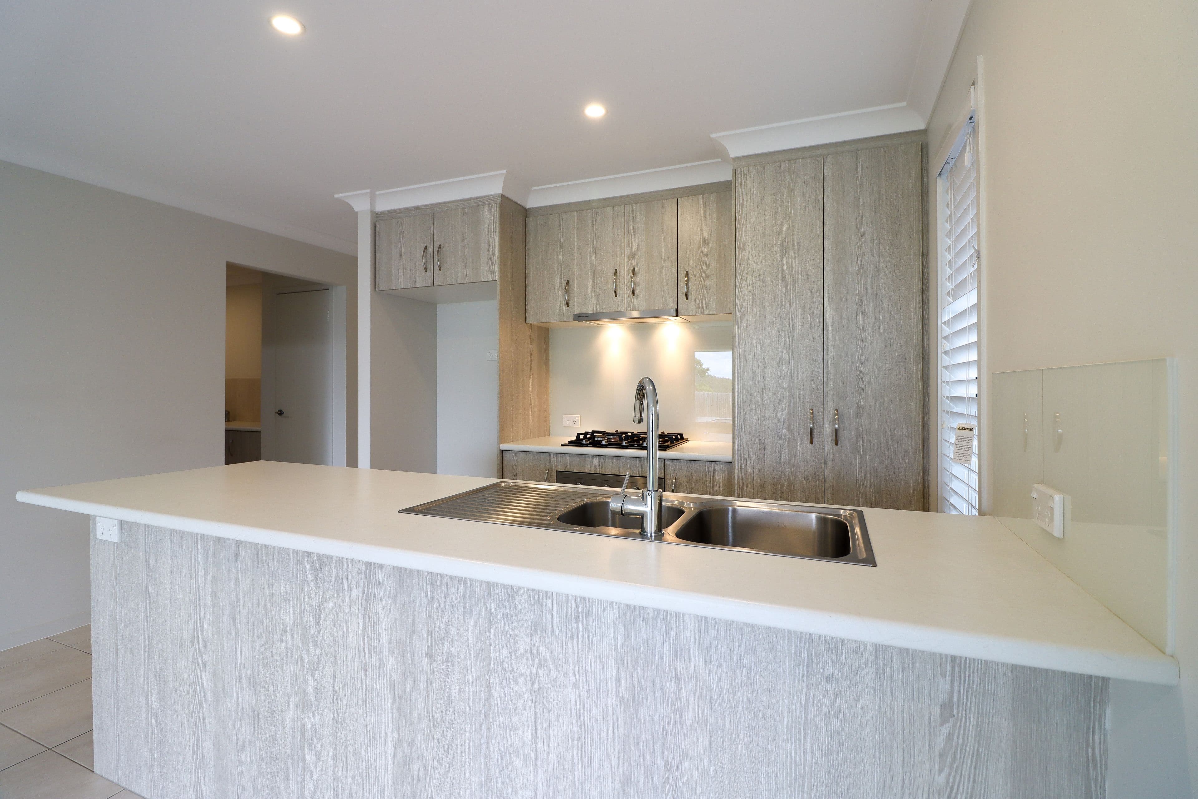16 Glasswing Street, Deebing Heights QLD 4306, Deebing Heights - Thumbnail 6