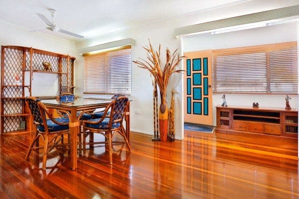 5 Benito Court, Heatley QLD 4814, Heatley - Image 1