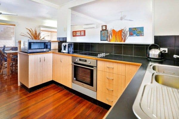 5 Benito Court, Heatley QLD 4814, Heatley - Thumbnail 2