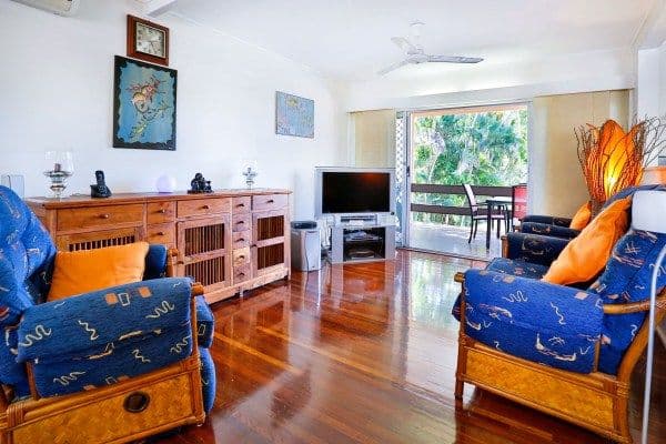 5 Benito Court, Heatley QLD 4814, Heatley - Thumbnail 3
