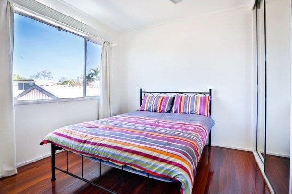 5 Benito Court, Heatley QLD 4814, Heatley - Thumbnail 4