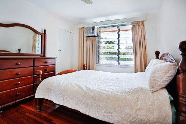 5 Benito Court, Heatley QLD 4814, Heatley - Thumbnail 5