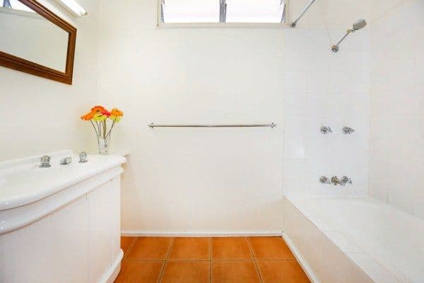 5 Benito Court, Heatley QLD 4814, Heatley - Thumbnail 6