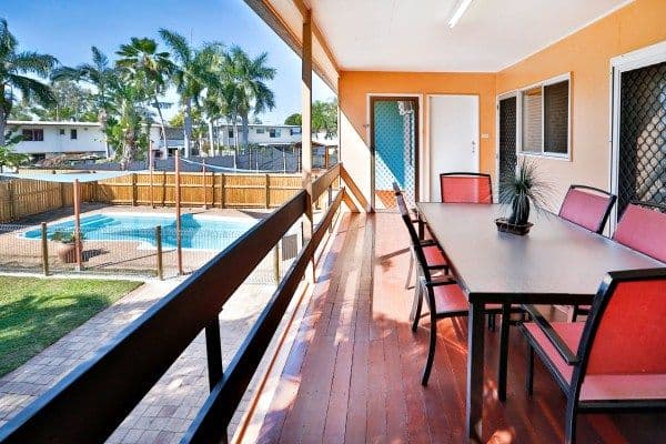 5 Benito Court, Heatley QLD 4814, Heatley - Thumbnail 7