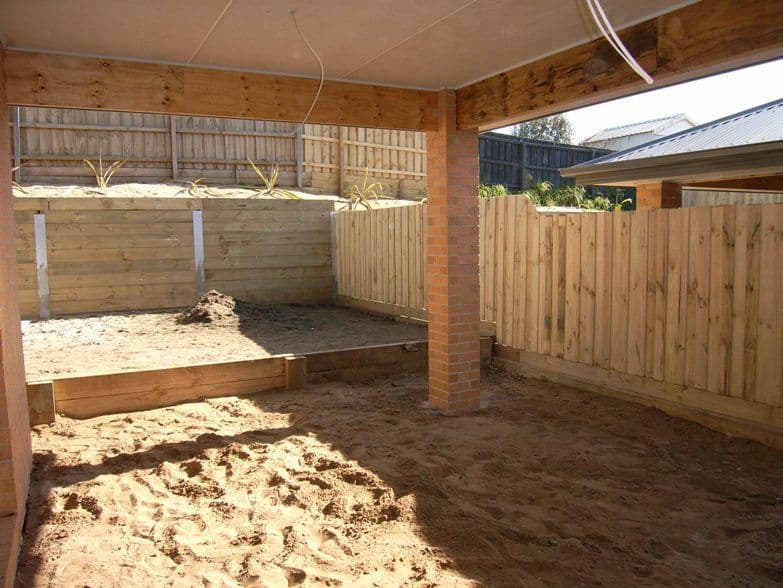 110  Fifth Avenue, ROSEBUD VIC 3939, Rosebud - Thumbnail 2