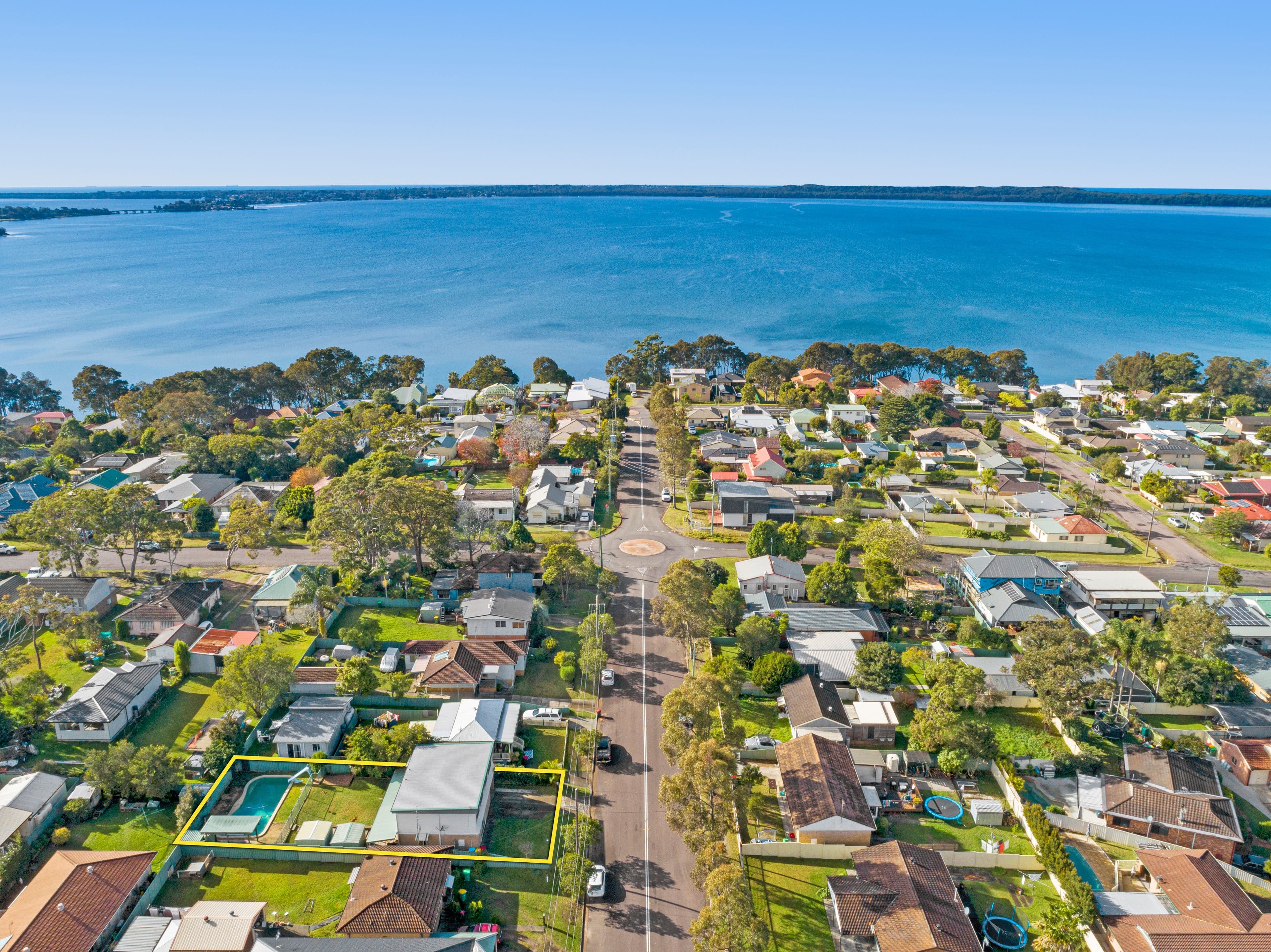 9 Wahroonga Road, Wyongah NSW 2259, Wyongah - Image 1