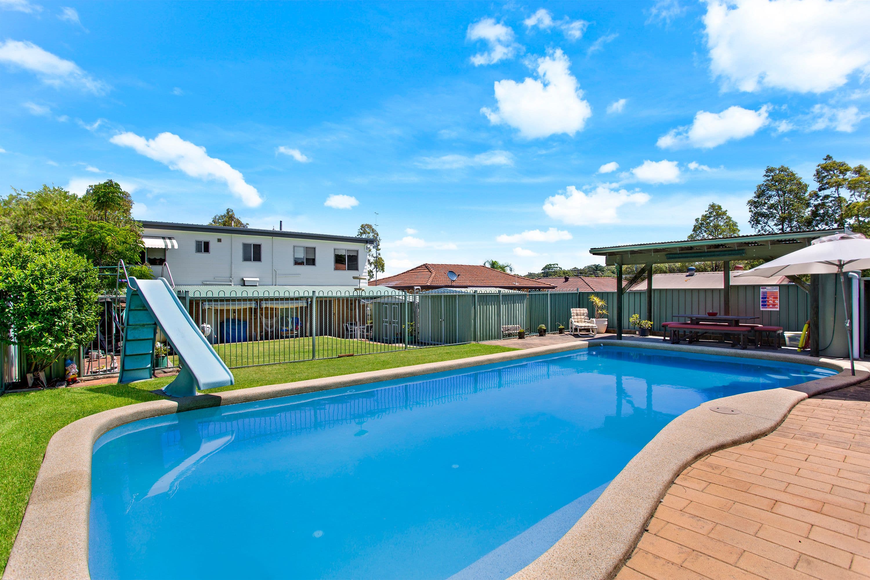 9 Wahroonga Road, Wyongah NSW 2259, Wyongah - Thumbnail 2