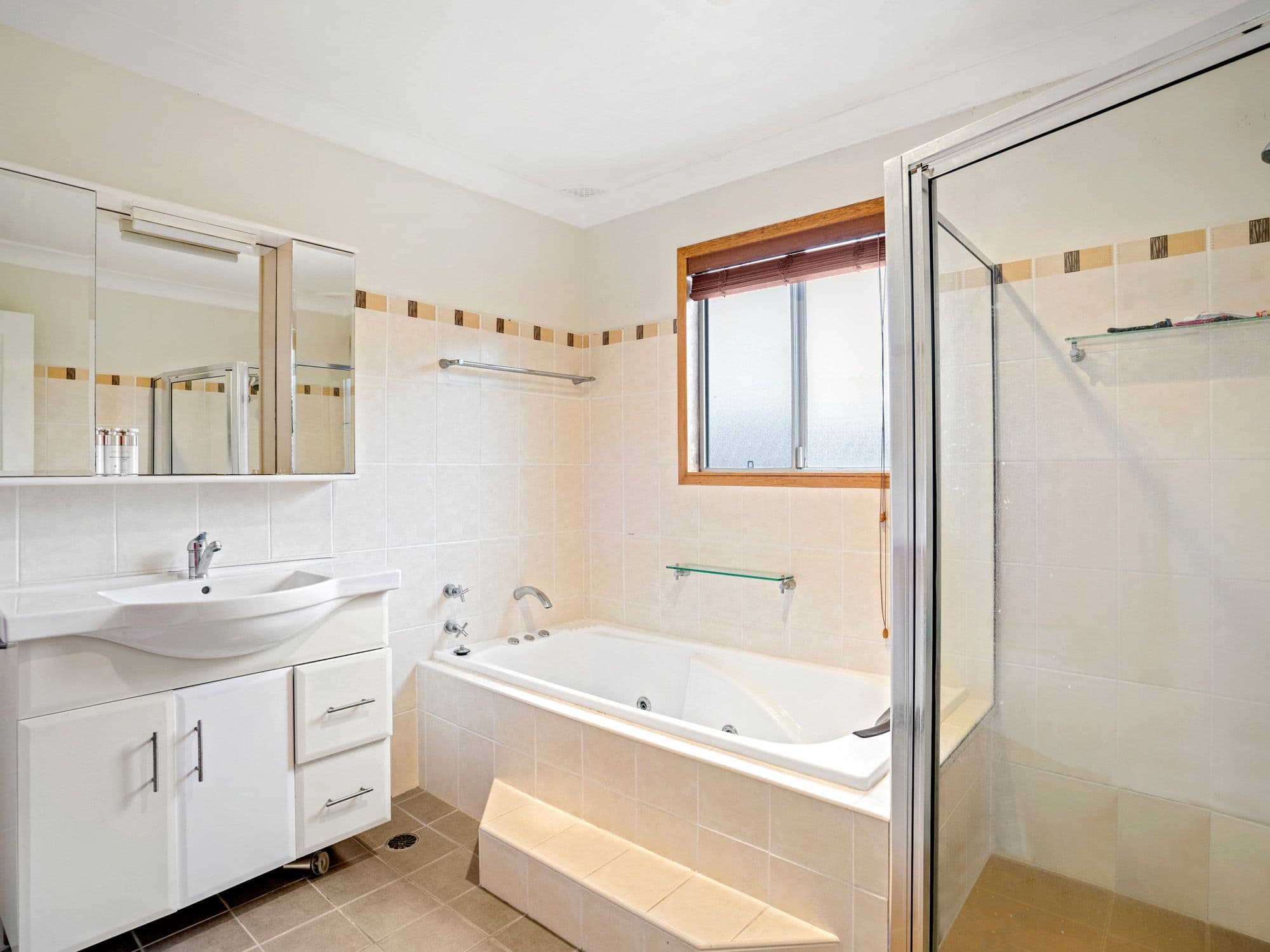 9 Wahroonga Road, Wyongah NSW 2259, Wyongah - Thumbnail 3