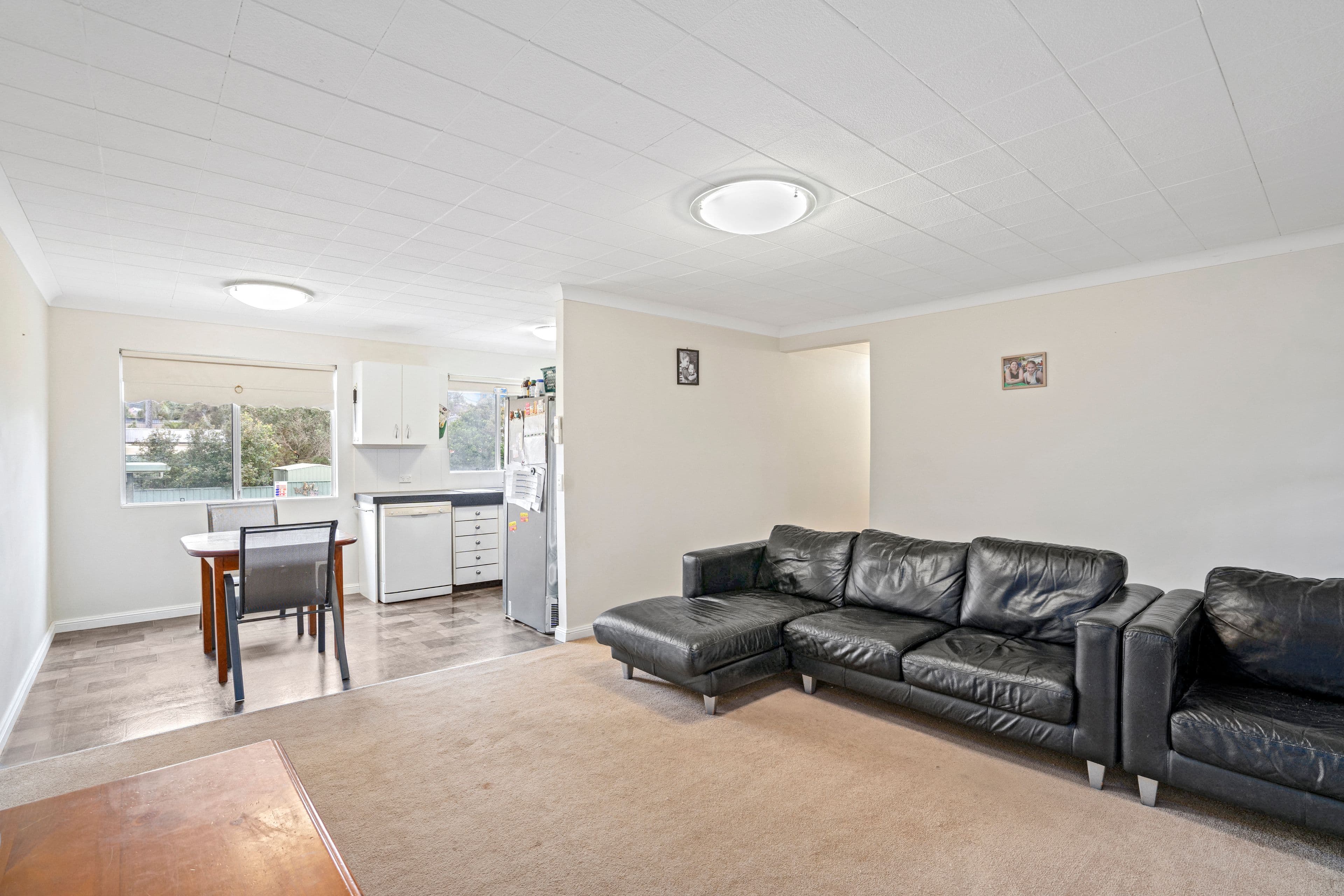 9 Wahroonga Road, Wyongah NSW 2259, Wyongah - Thumbnail 4