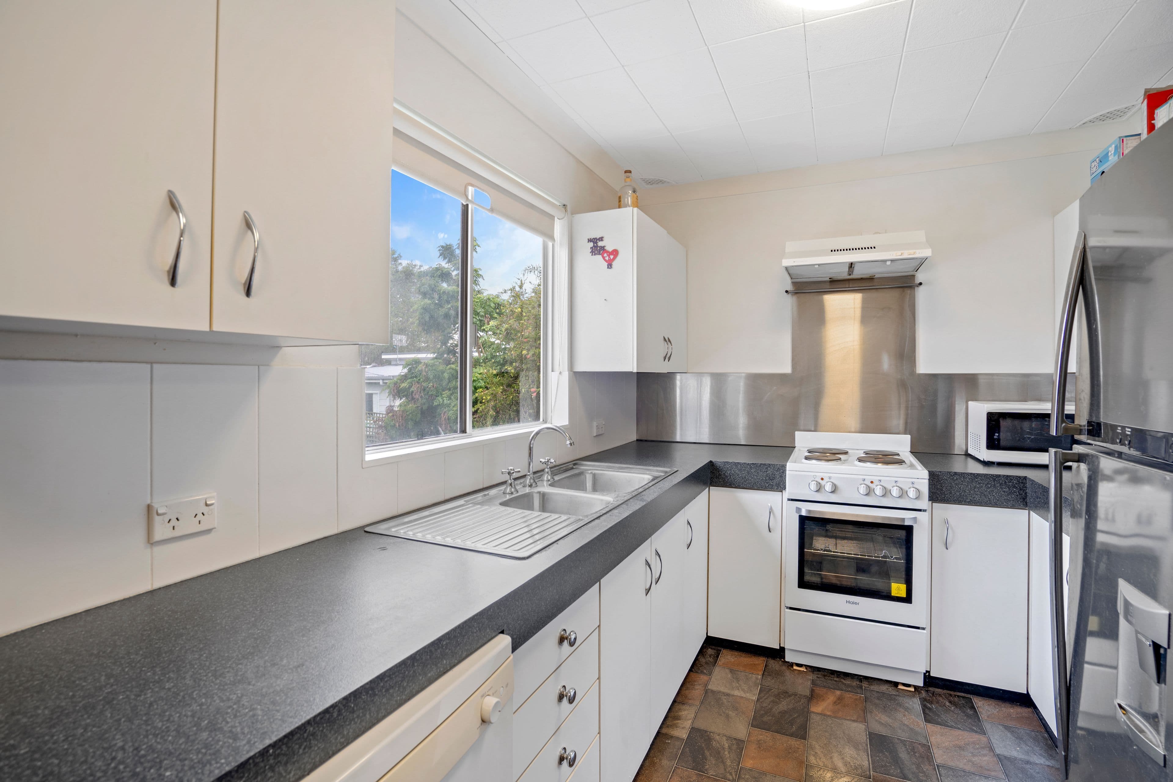 9 Wahroonga Road, Wyongah NSW 2259, Wyongah - Thumbnail 5