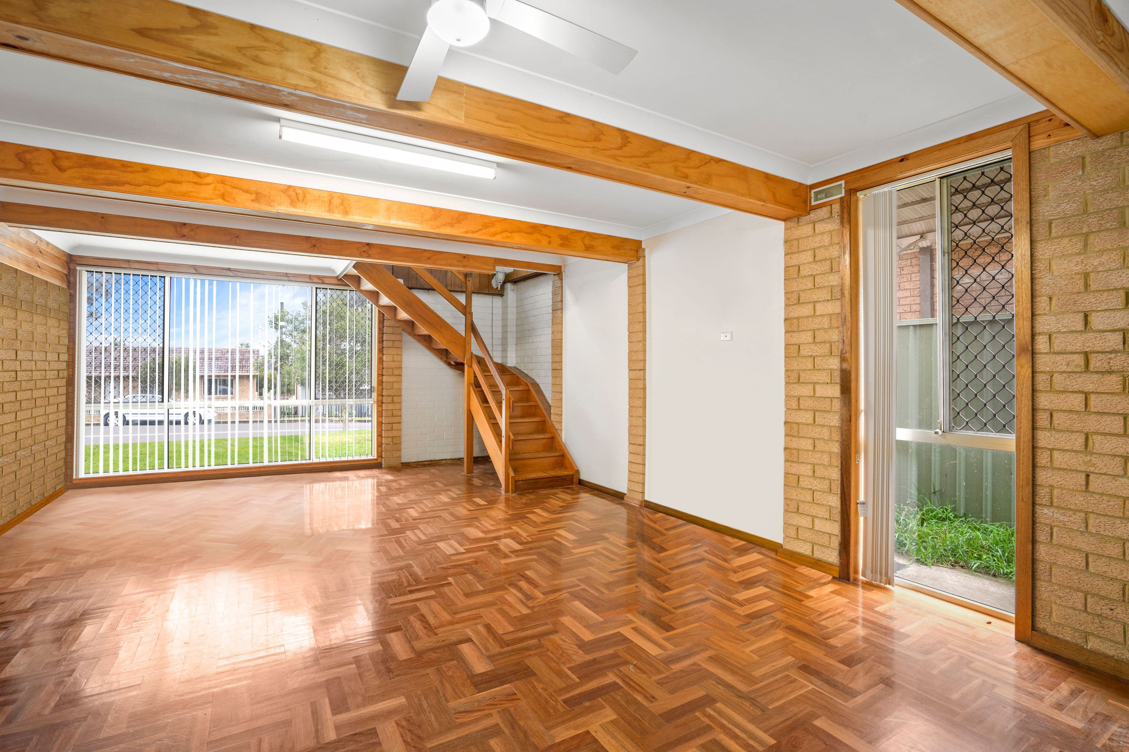 9 Wahroonga Road, Wyongah NSW 2259, Wyongah - Thumbnail 6
