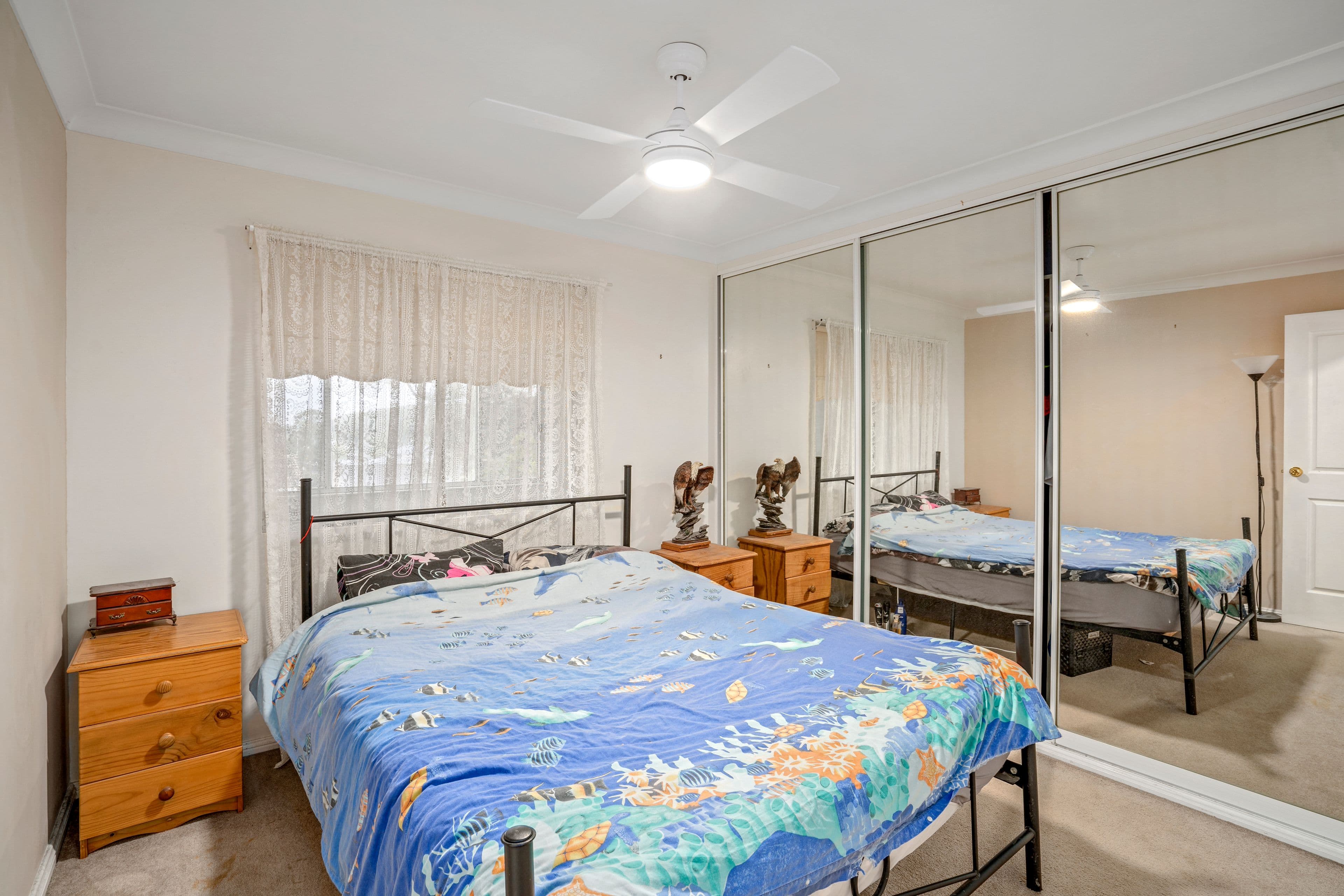 9 Wahroonga Road, Wyongah NSW 2259, Wyongah - Thumbnail 7