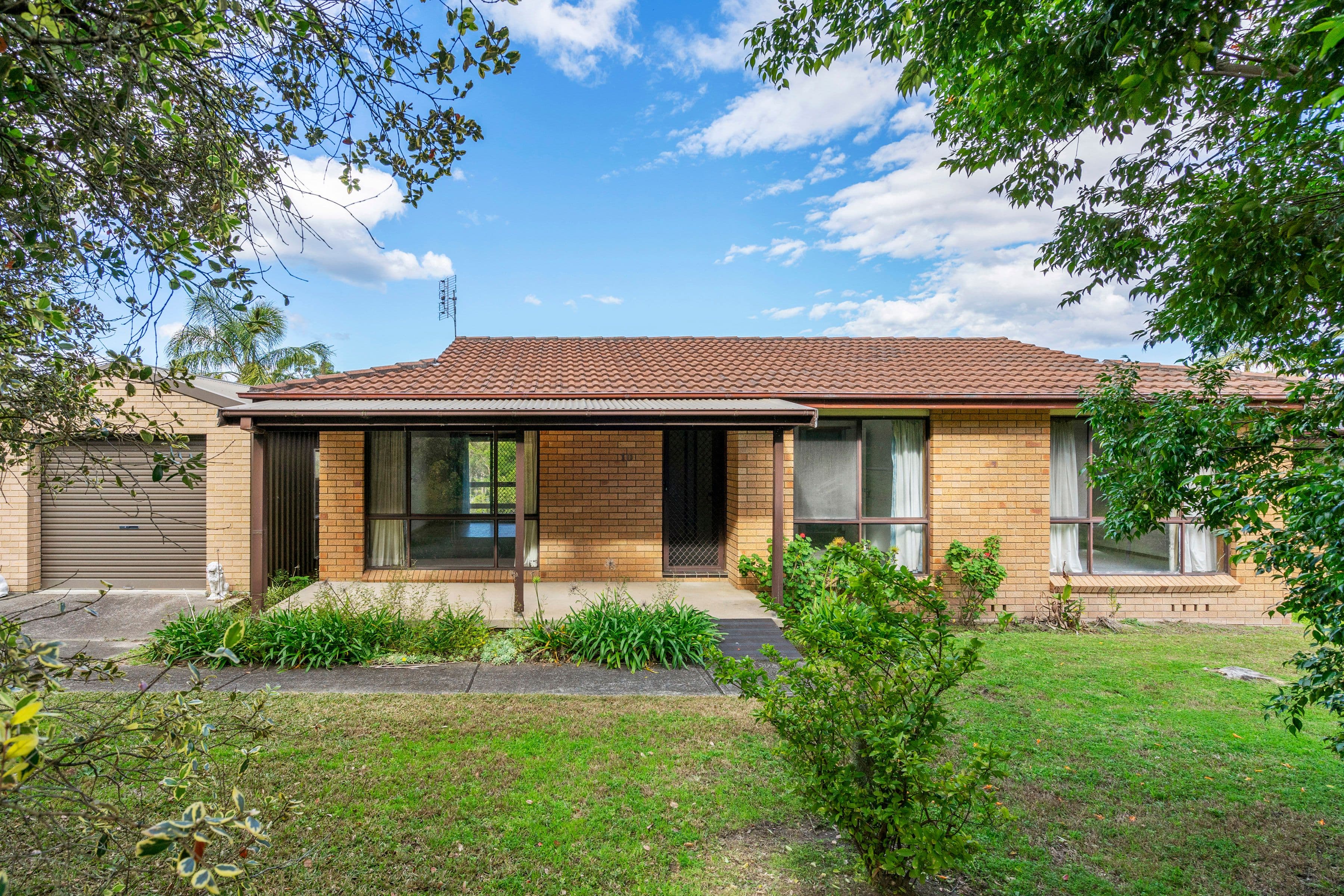 10 Macquarie Street, Morisset - Image 1