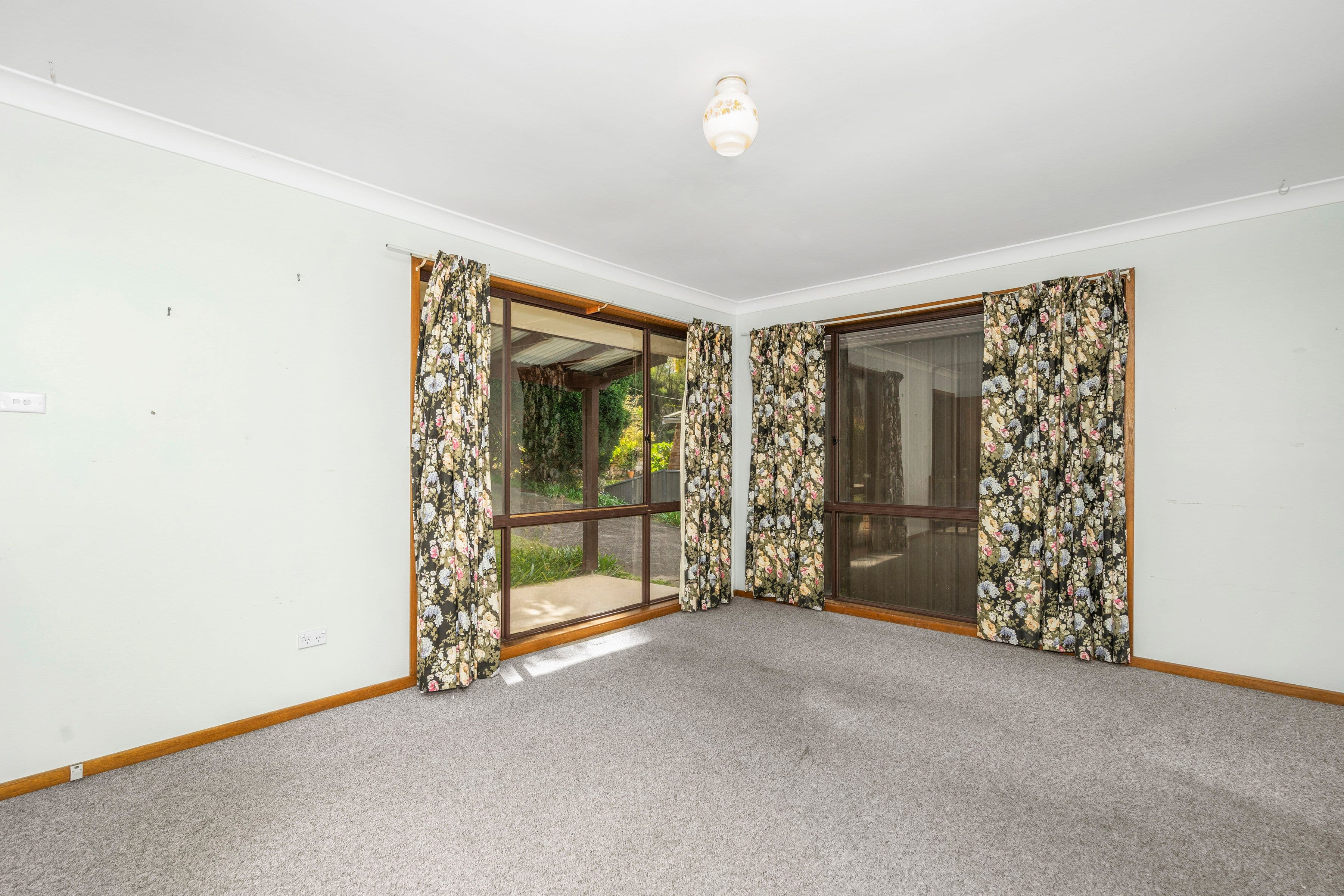10 Macquarie Street, Morisset - Thumbnail 2