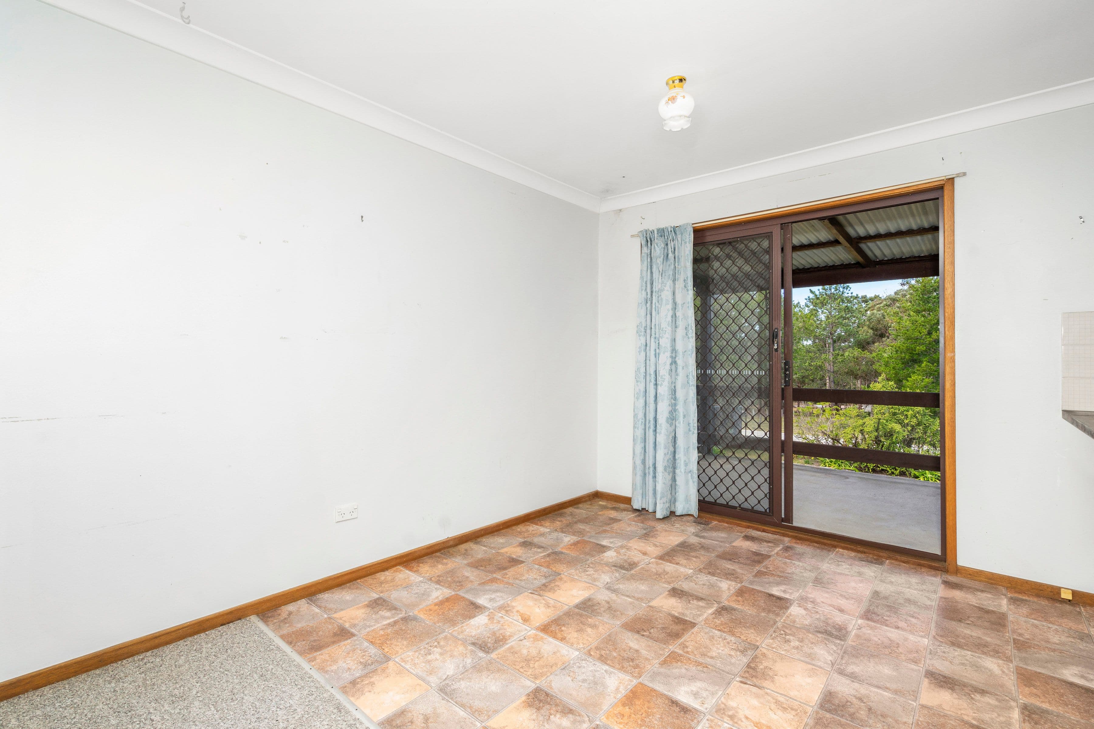 10 Macquarie Street, Morisset - Thumbnail 4
