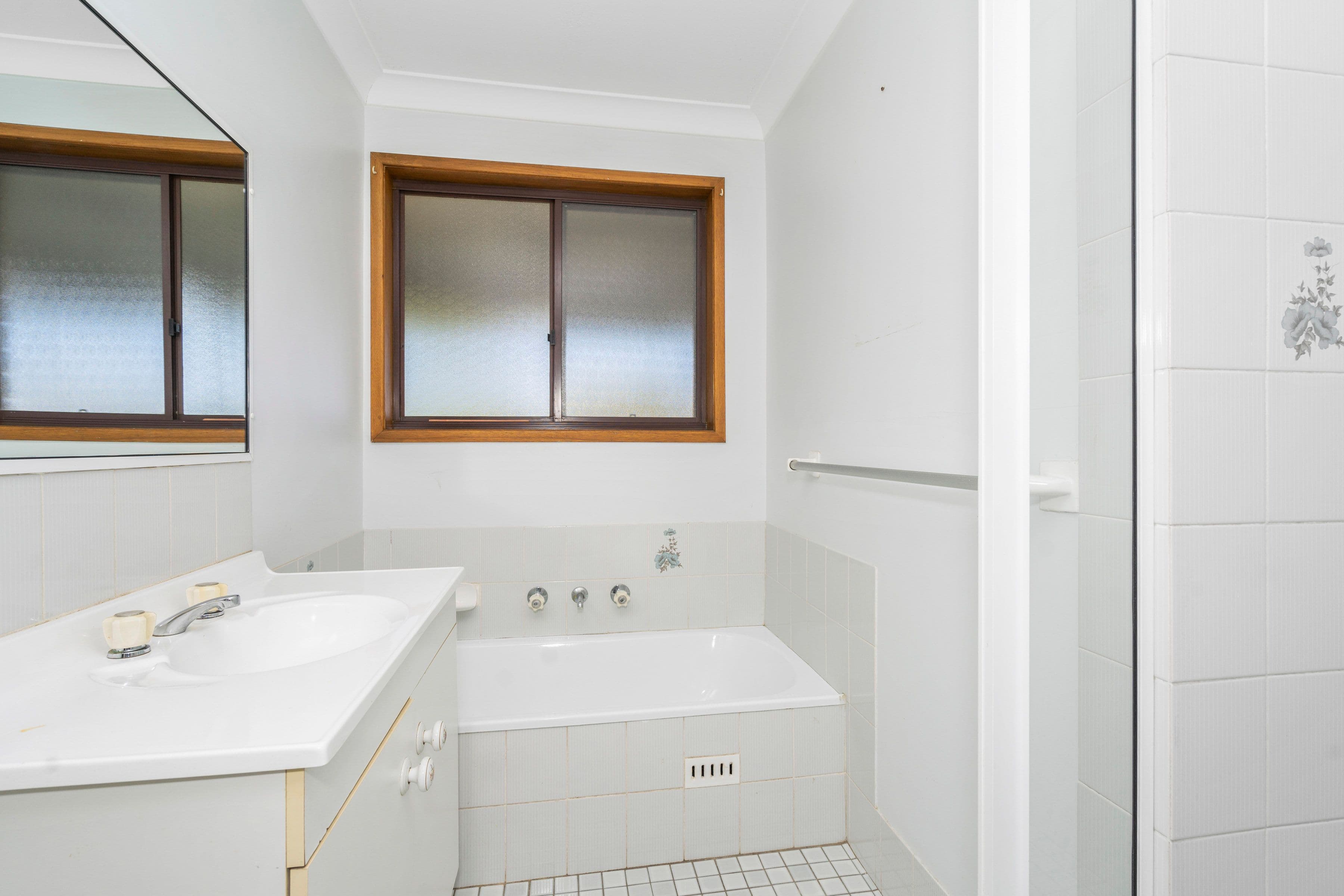 10 Macquarie Street, Morisset - Thumbnail 5
