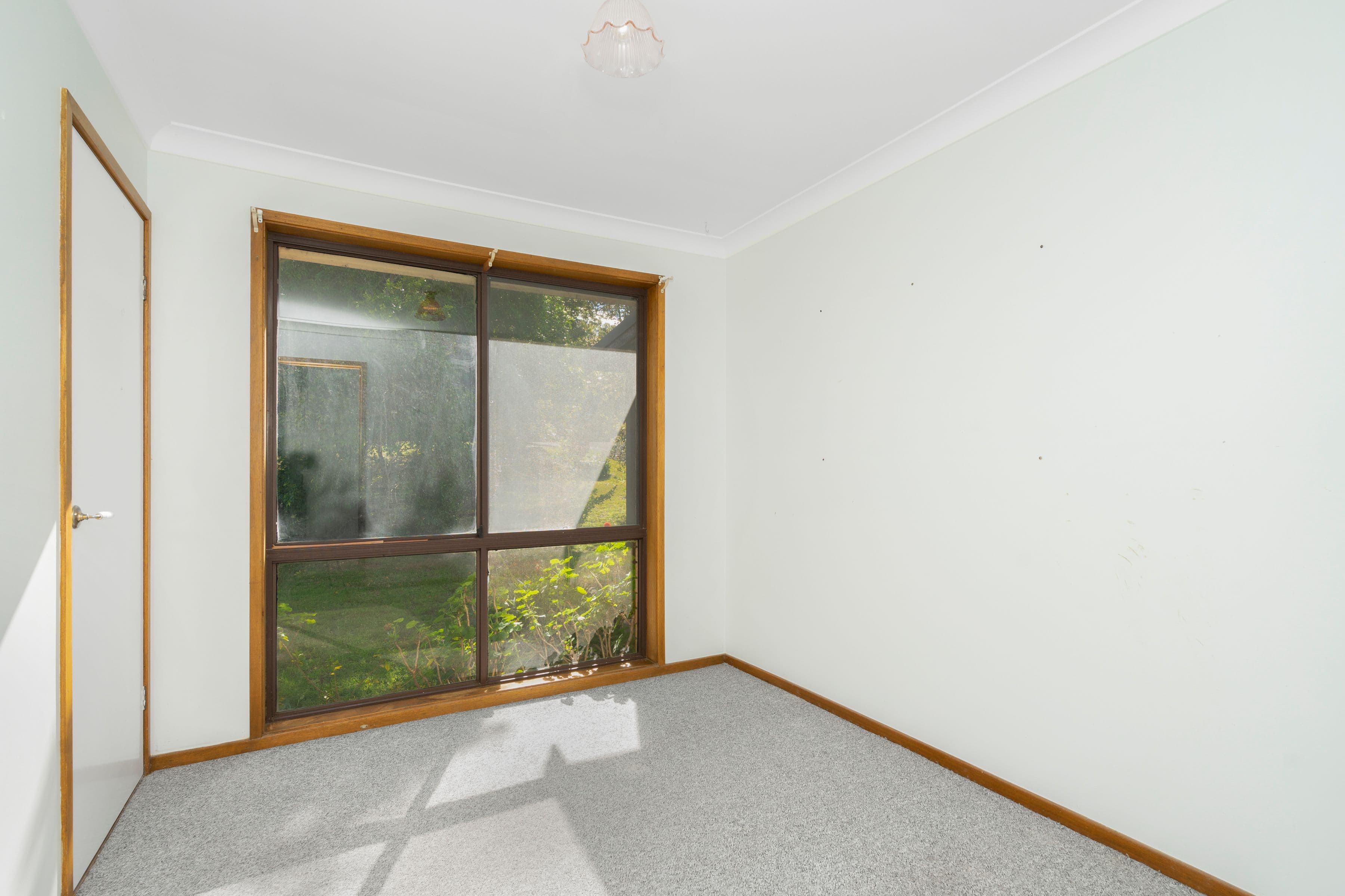 10 Macquarie Street, Morisset - Thumbnail 6