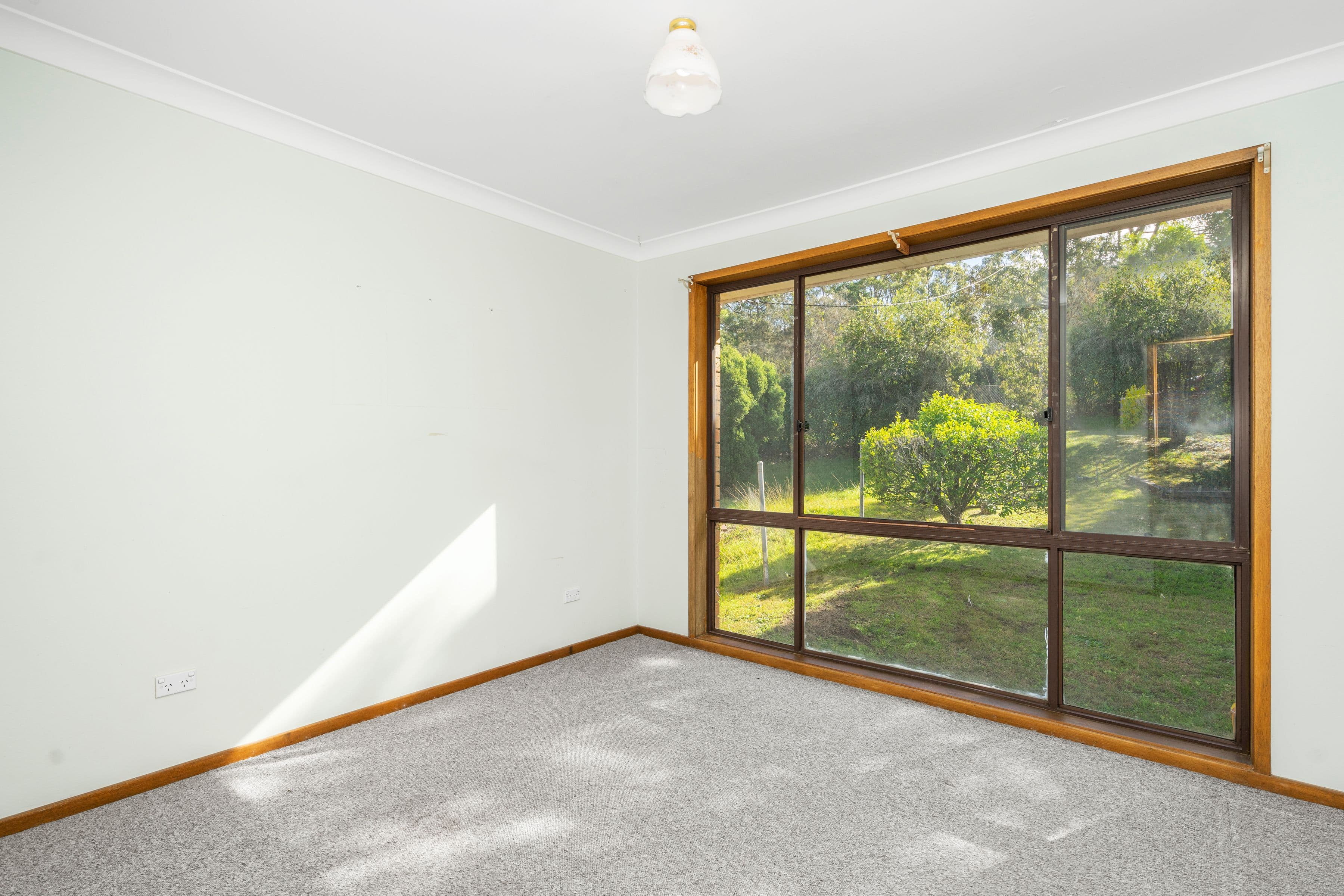10 Macquarie Street, Morisset - Thumbnail 7