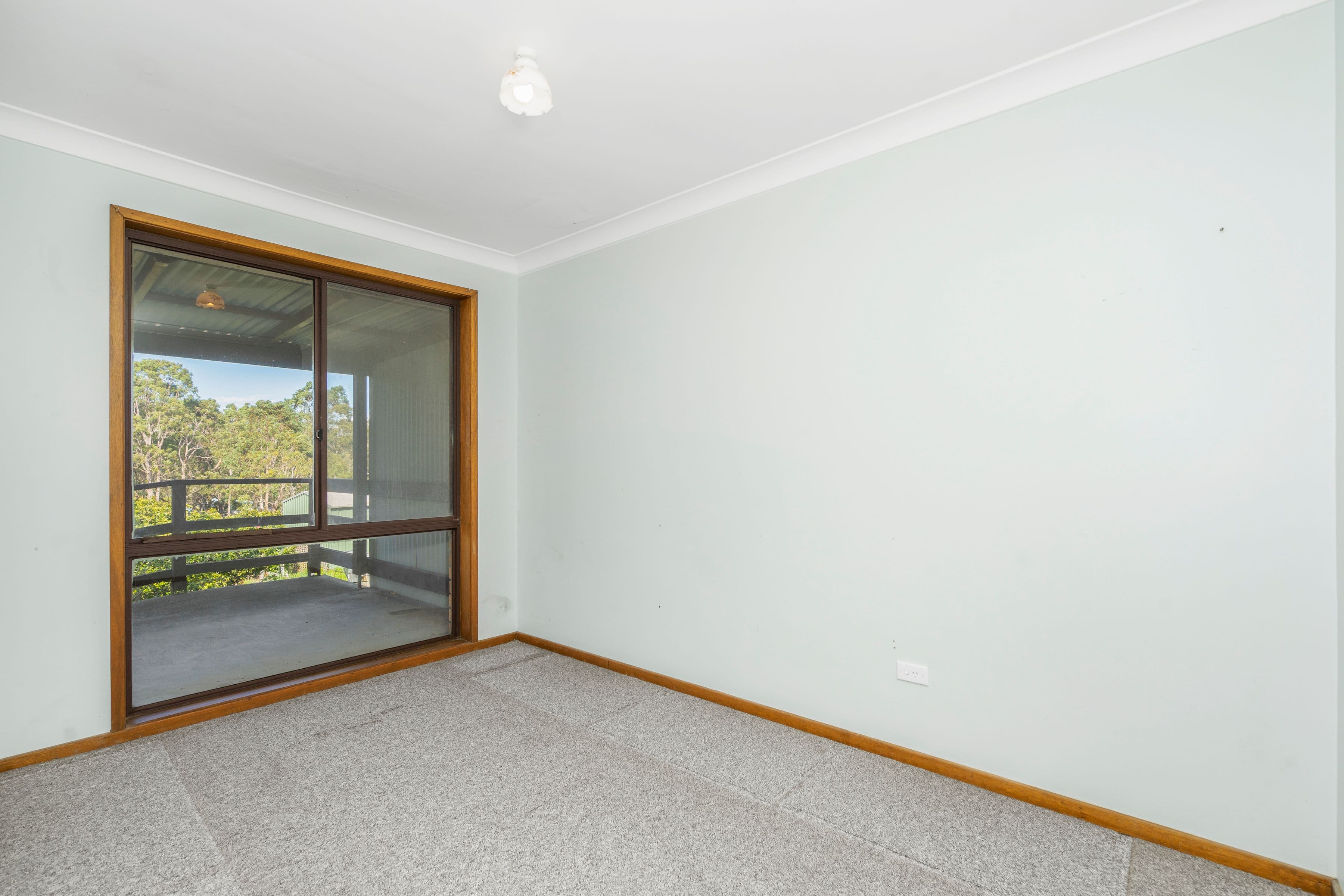 10 Macquarie Street, Morisset - Thumbnail 8
