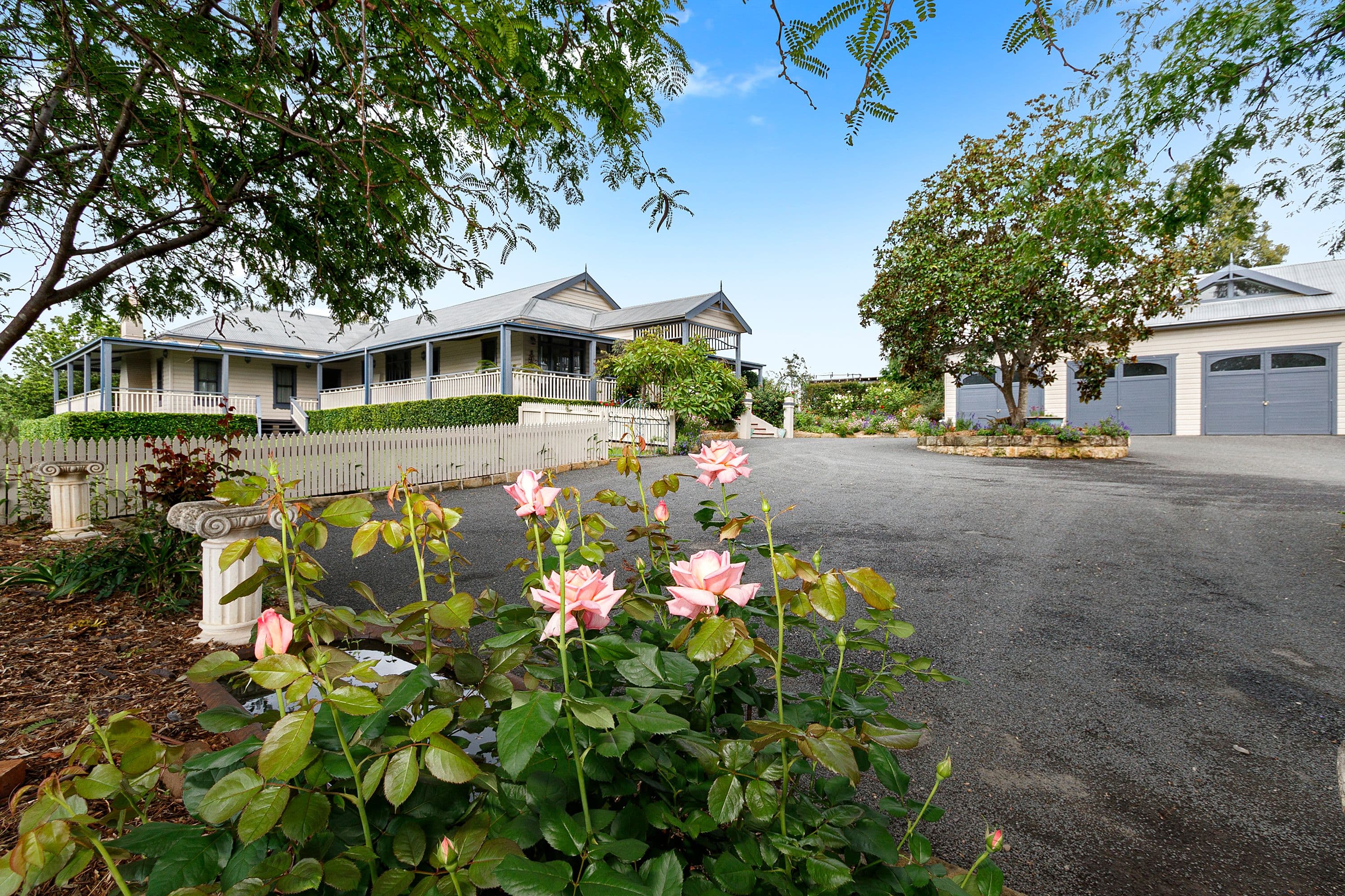 898 East Kurrajong Road, East Kurrajong NSW 2758, East Kurrajong - Image 1