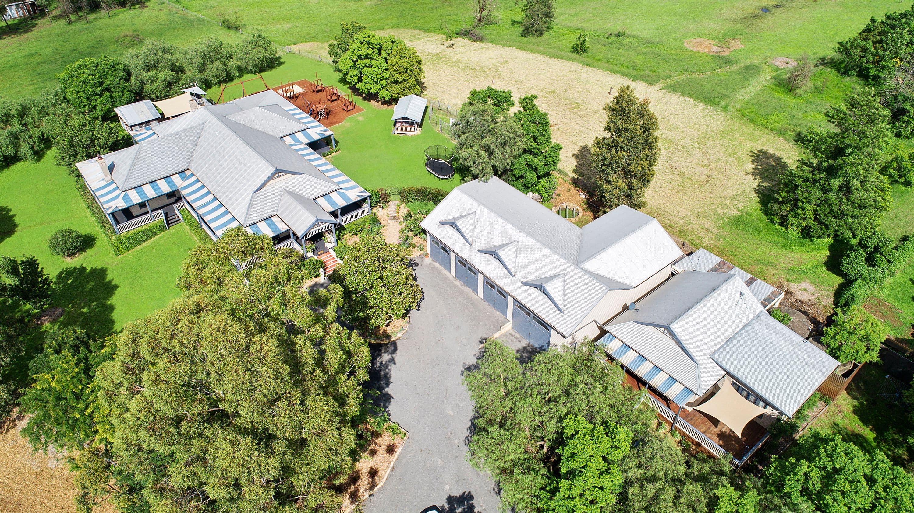 898 East Kurrajong Road, East Kurrajong NSW 2758, East Kurrajong - Thumbnail 2