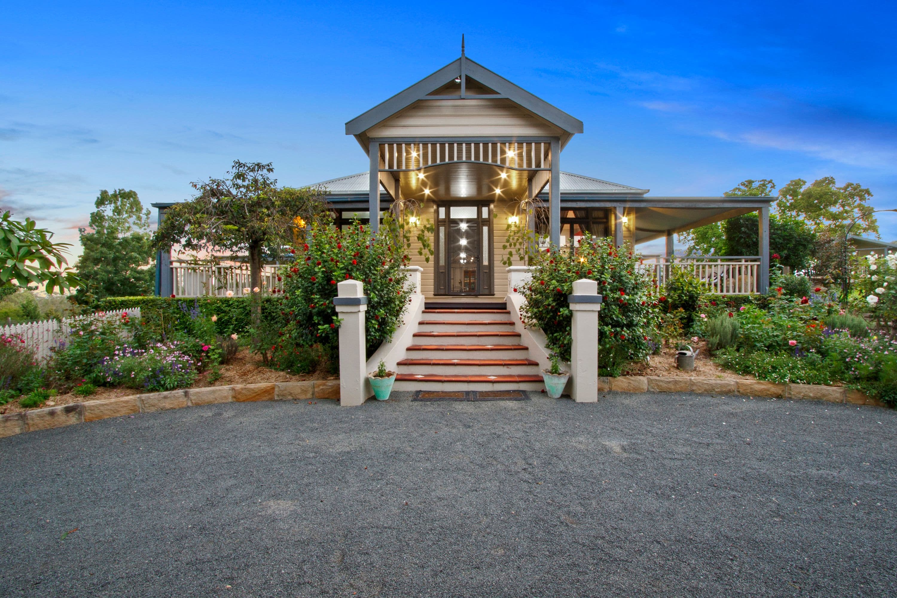 898 East Kurrajong Road, East Kurrajong NSW 2758, East Kurrajong - Thumbnail 3