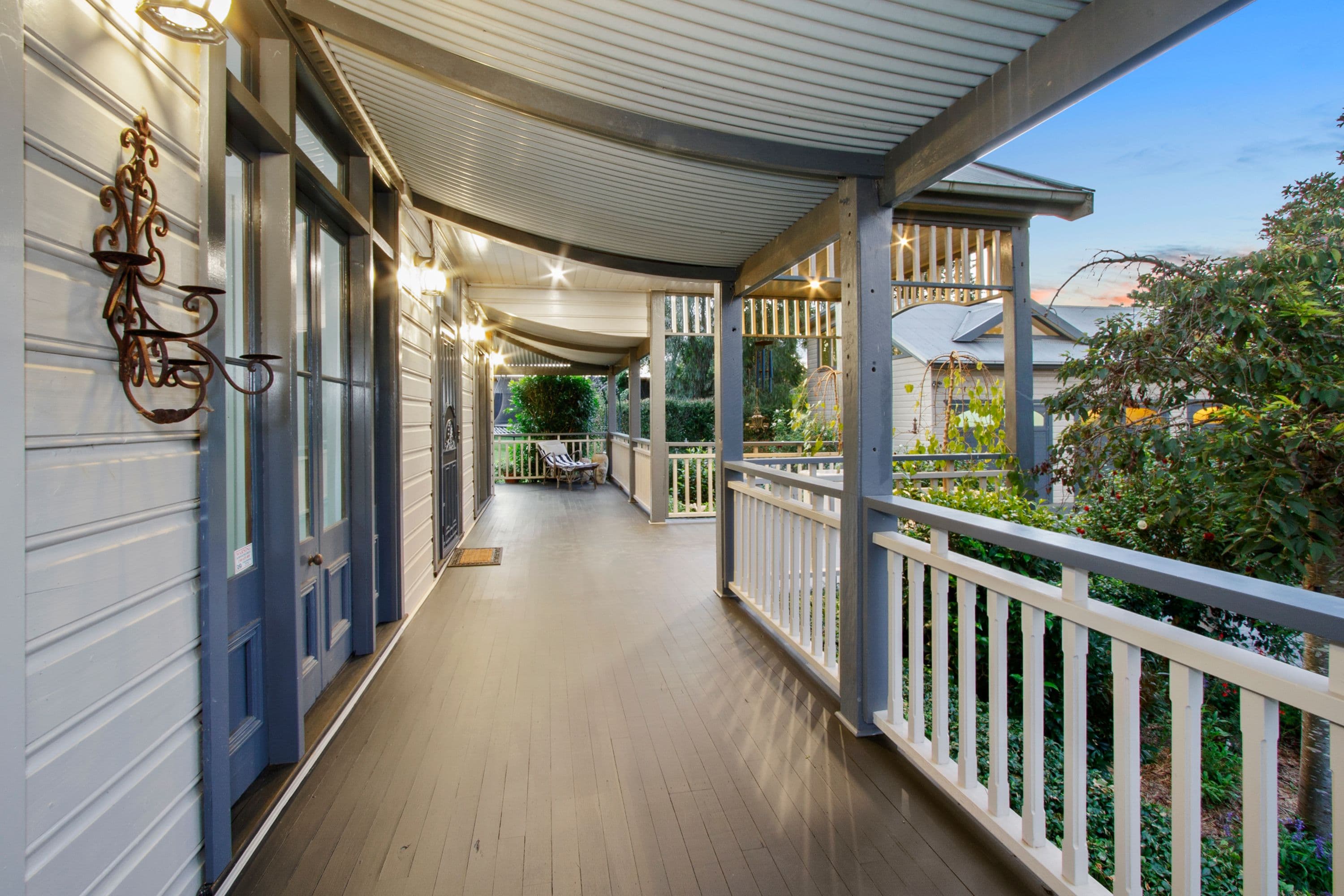 898 East Kurrajong Road, East Kurrajong NSW 2758, East Kurrajong - Thumbnail 4