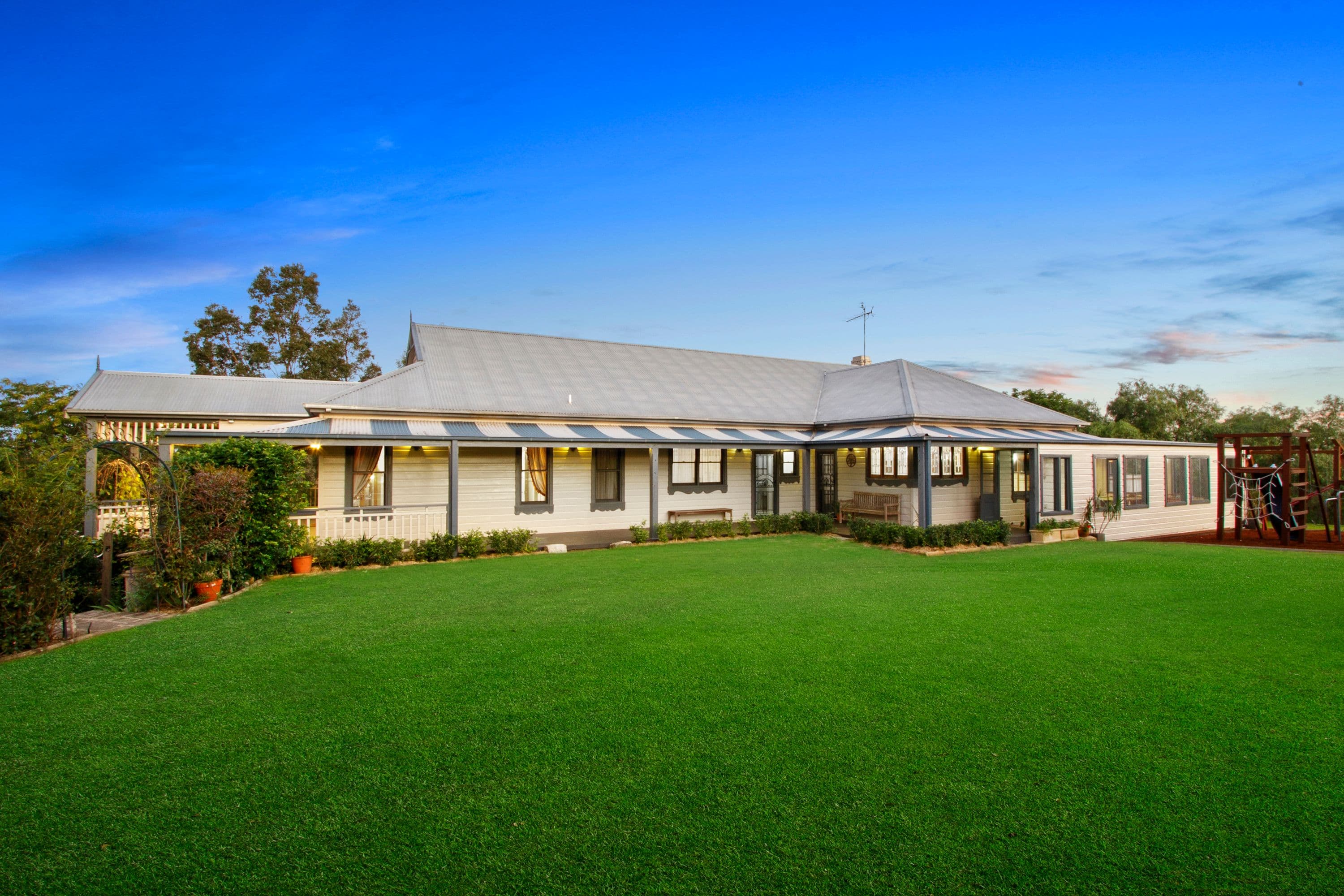 898 East Kurrajong Road, East Kurrajong NSW 2758, East Kurrajong - Thumbnail 5
