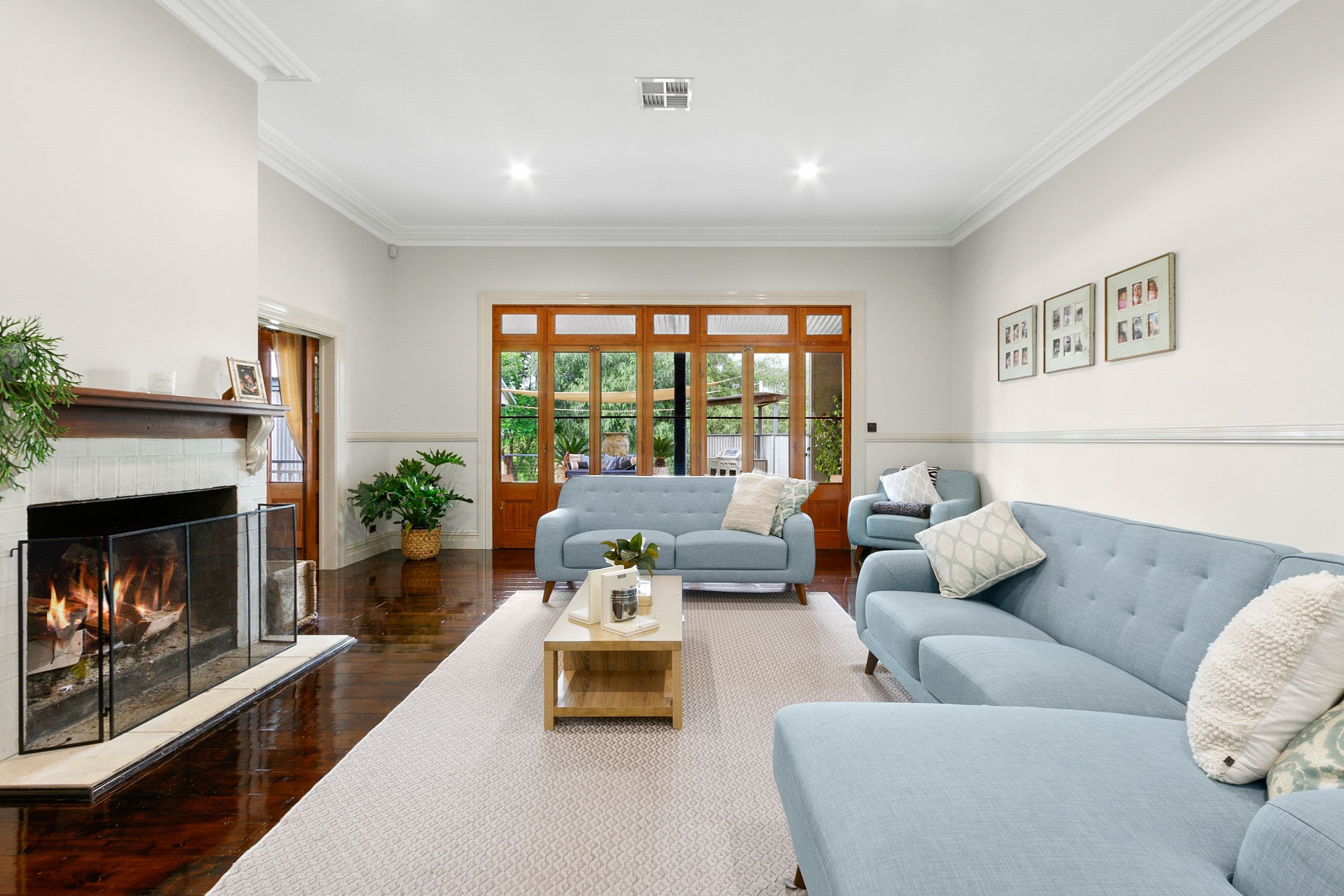 898 East Kurrajong Road, East Kurrajong NSW 2758, East Kurrajong - Thumbnail 8