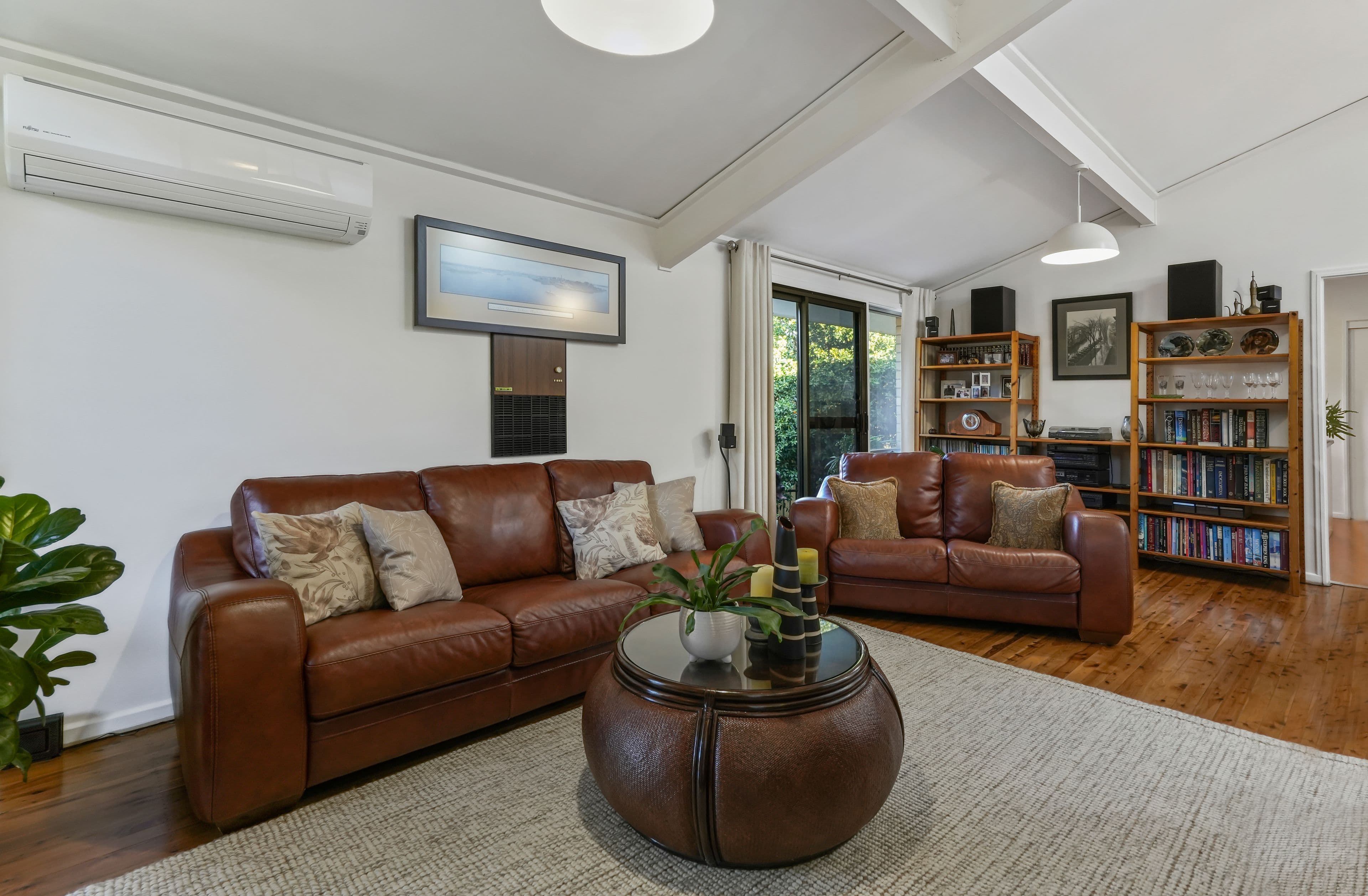 12 Martindale Avenue, Baulkham Hills NSW 2153, Baulkham Hills - Thumbnail 2